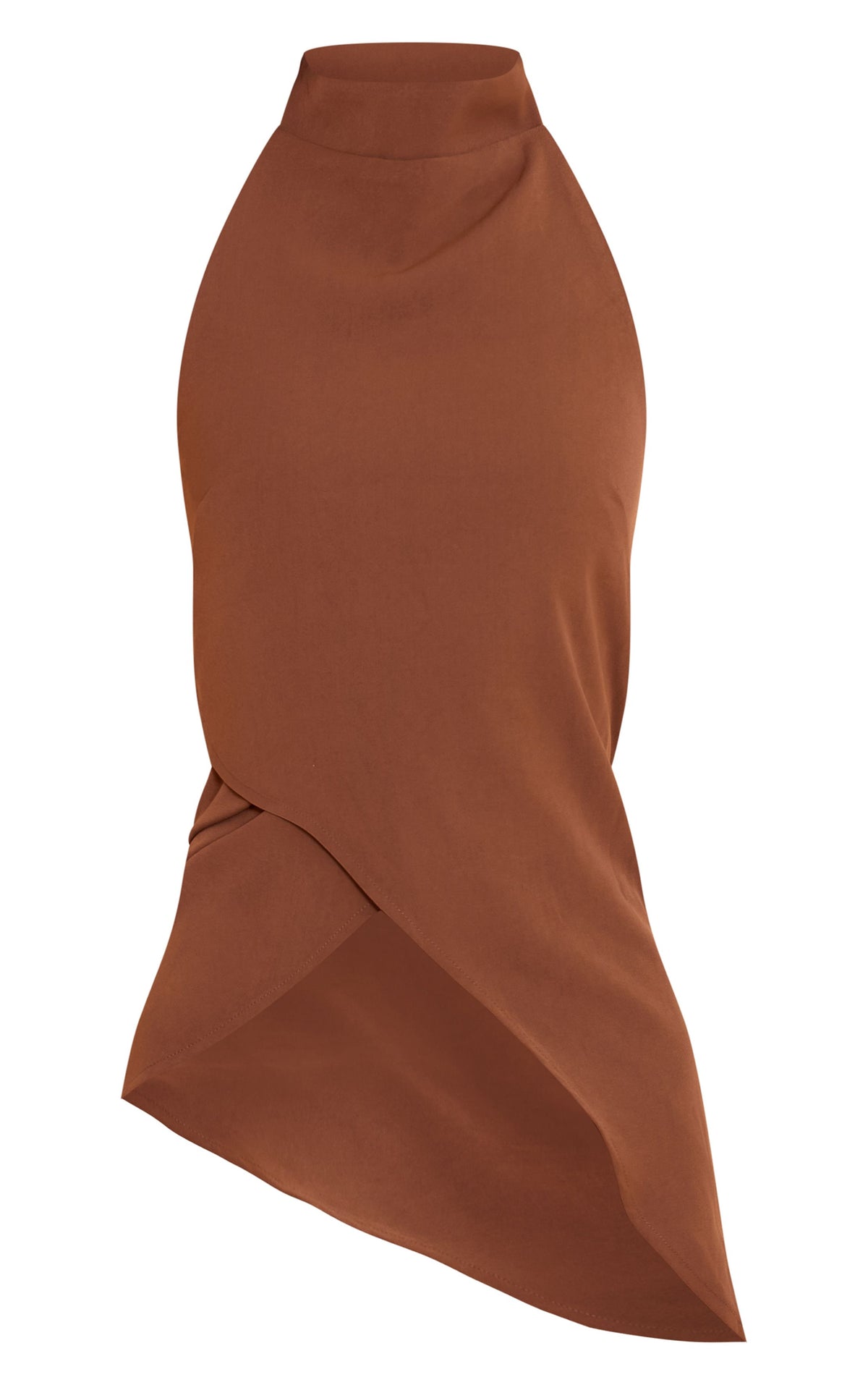 https://mediahub.prettylittlething.com/cnn7616_chocolate_xl_4