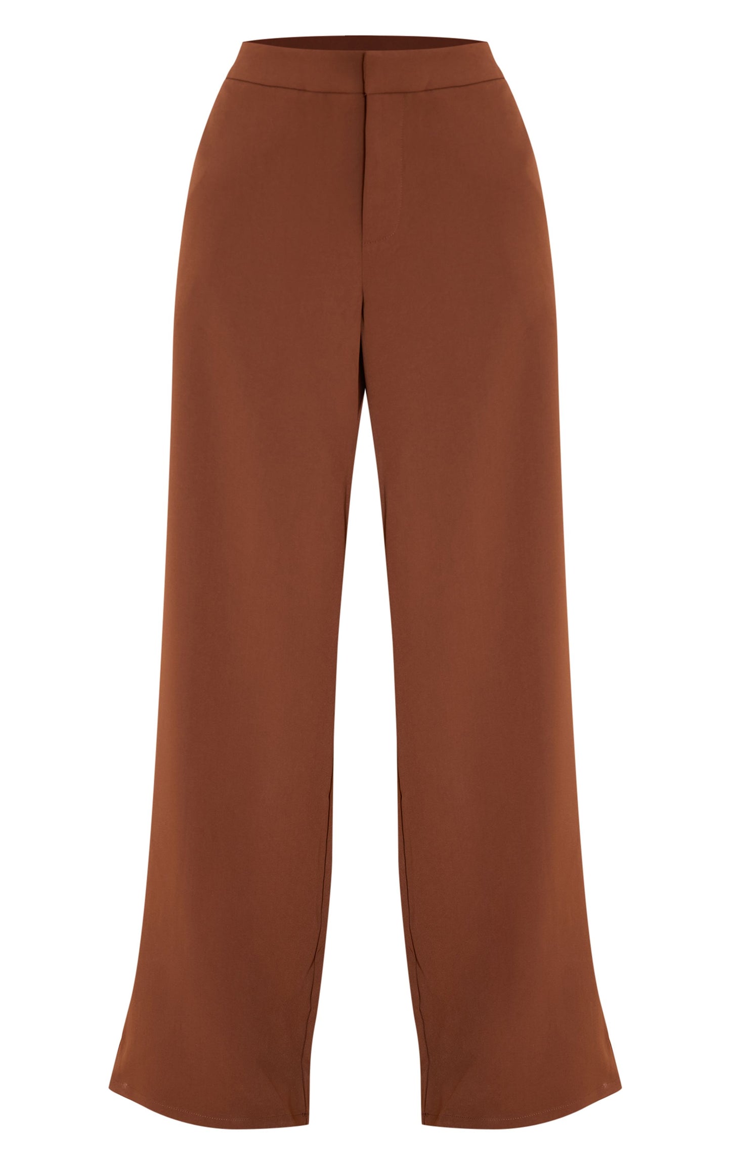 https://mediahub.prettylittlething.com/cnn7618_chocolate_xl_4