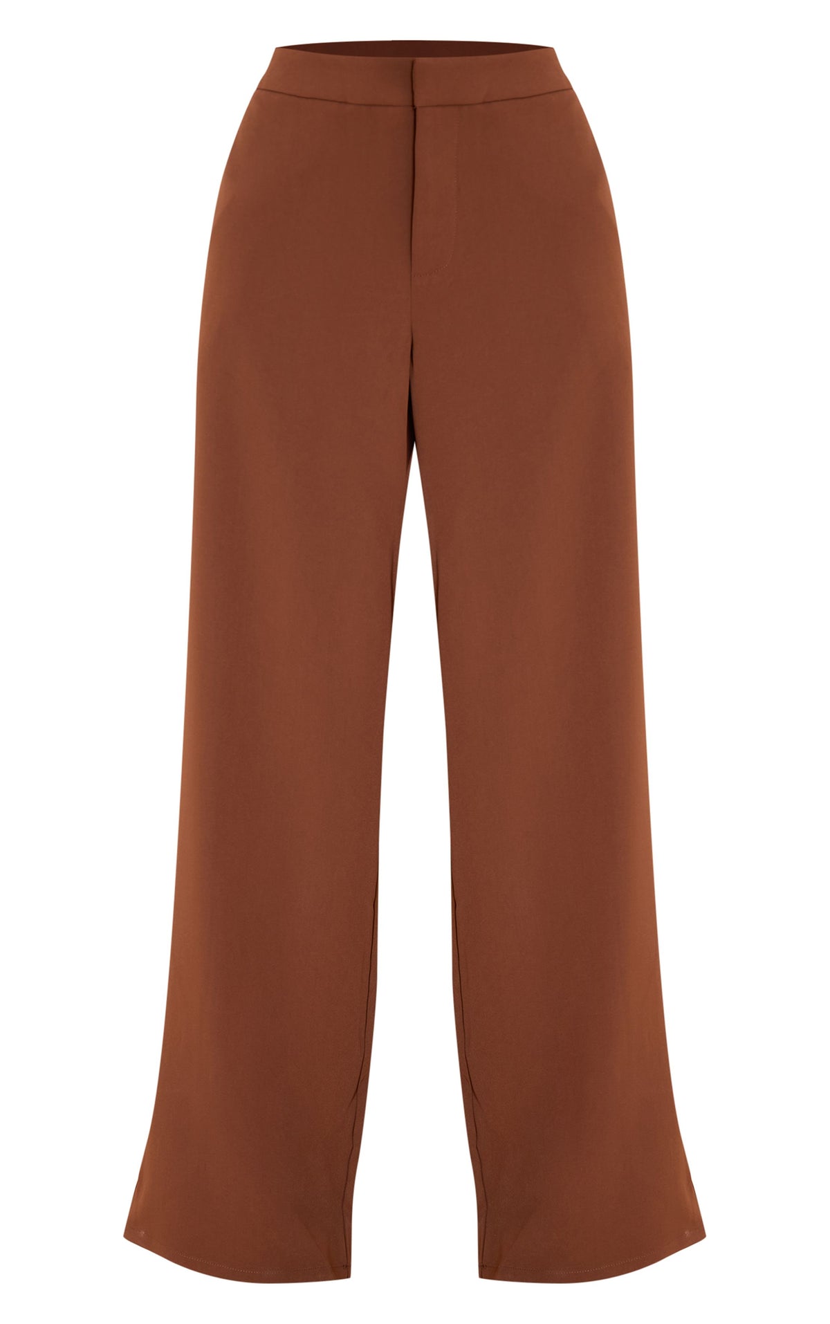 https://mediahub.prettylittlething.com/cnn7618_chocolate_xl_4