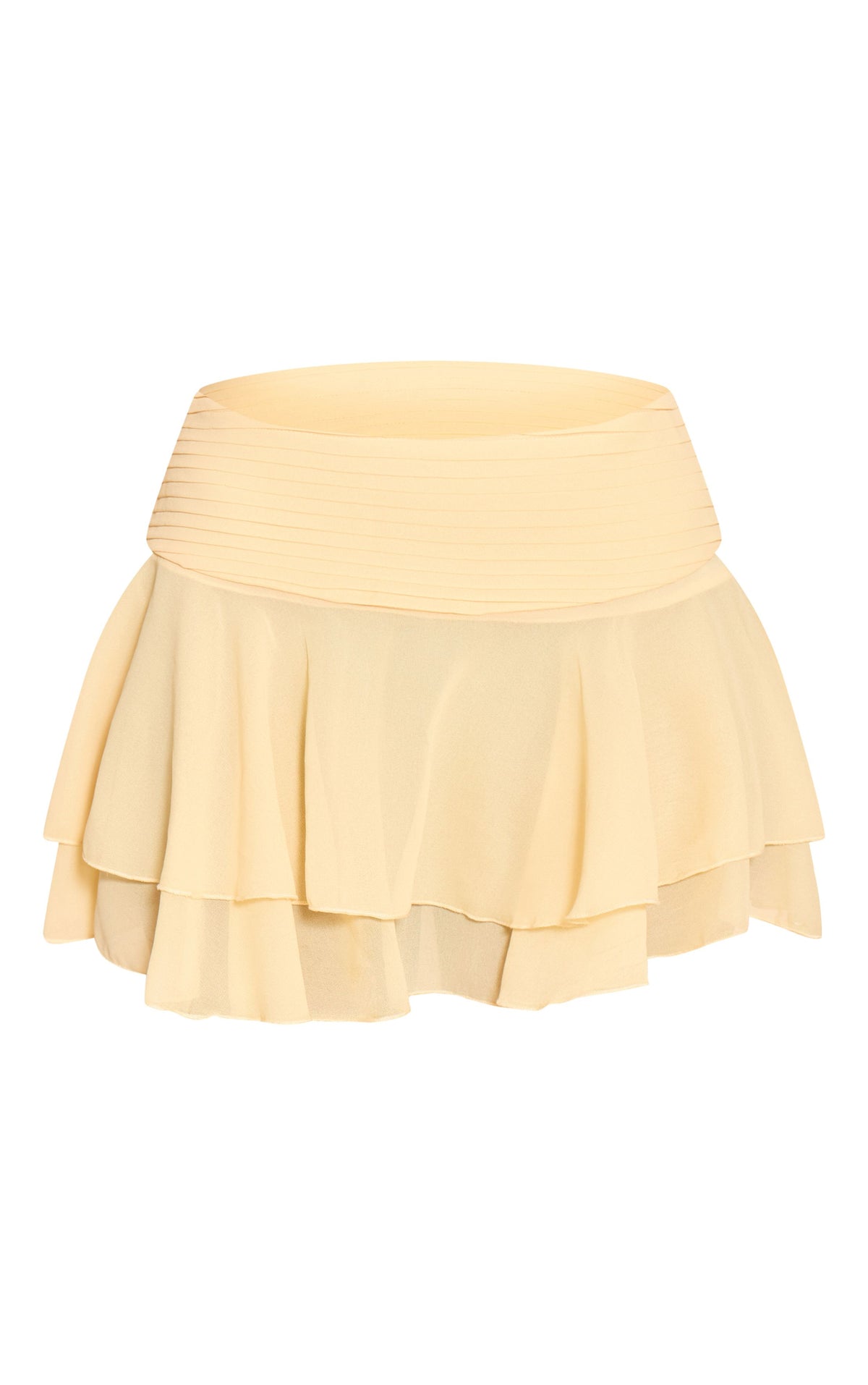 https://mediahub.prettylittlething.com/cnn7652_lemon_xl_5