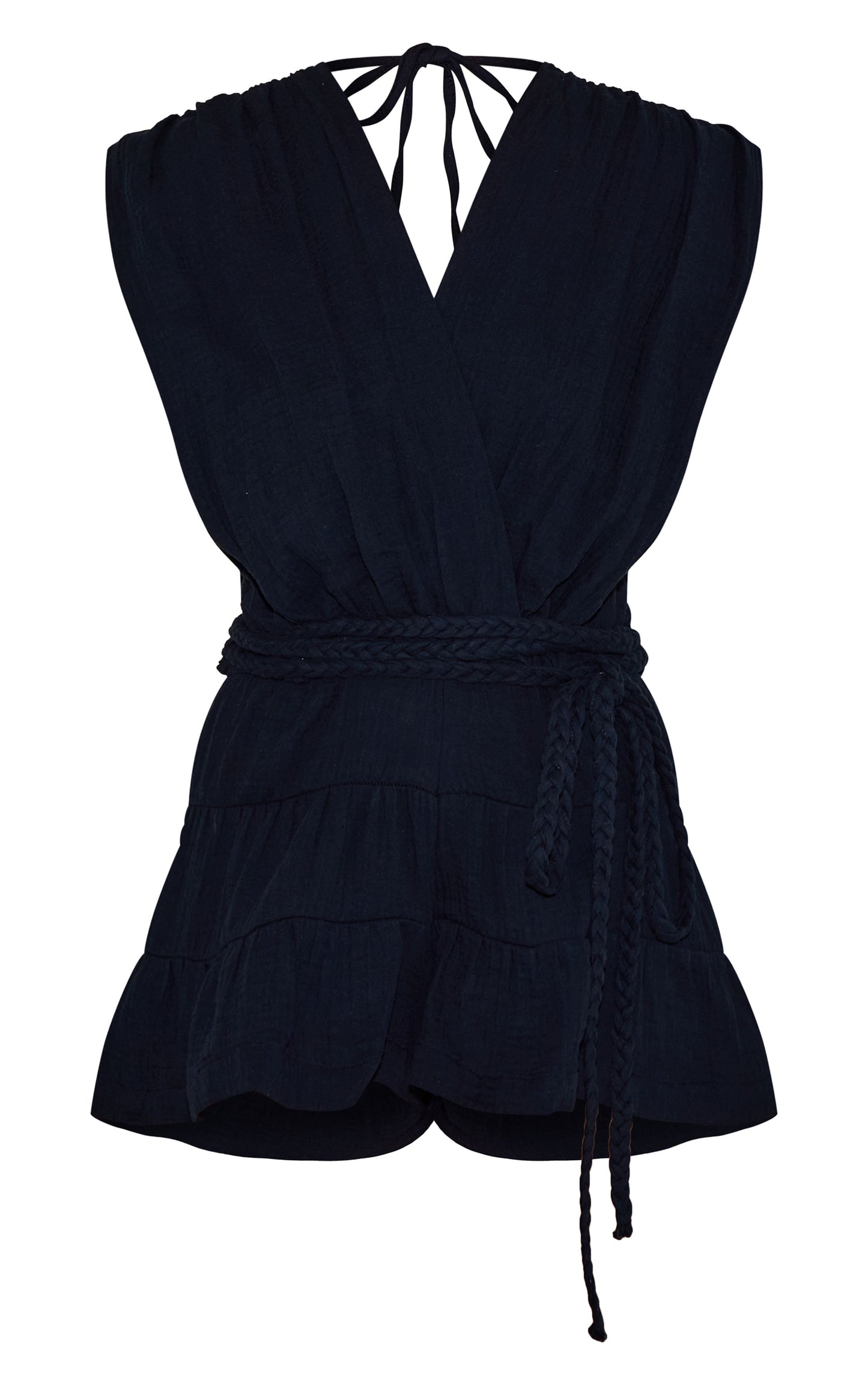 https://mediahub.prettylittlething.com/cnn7759_black_xl_4