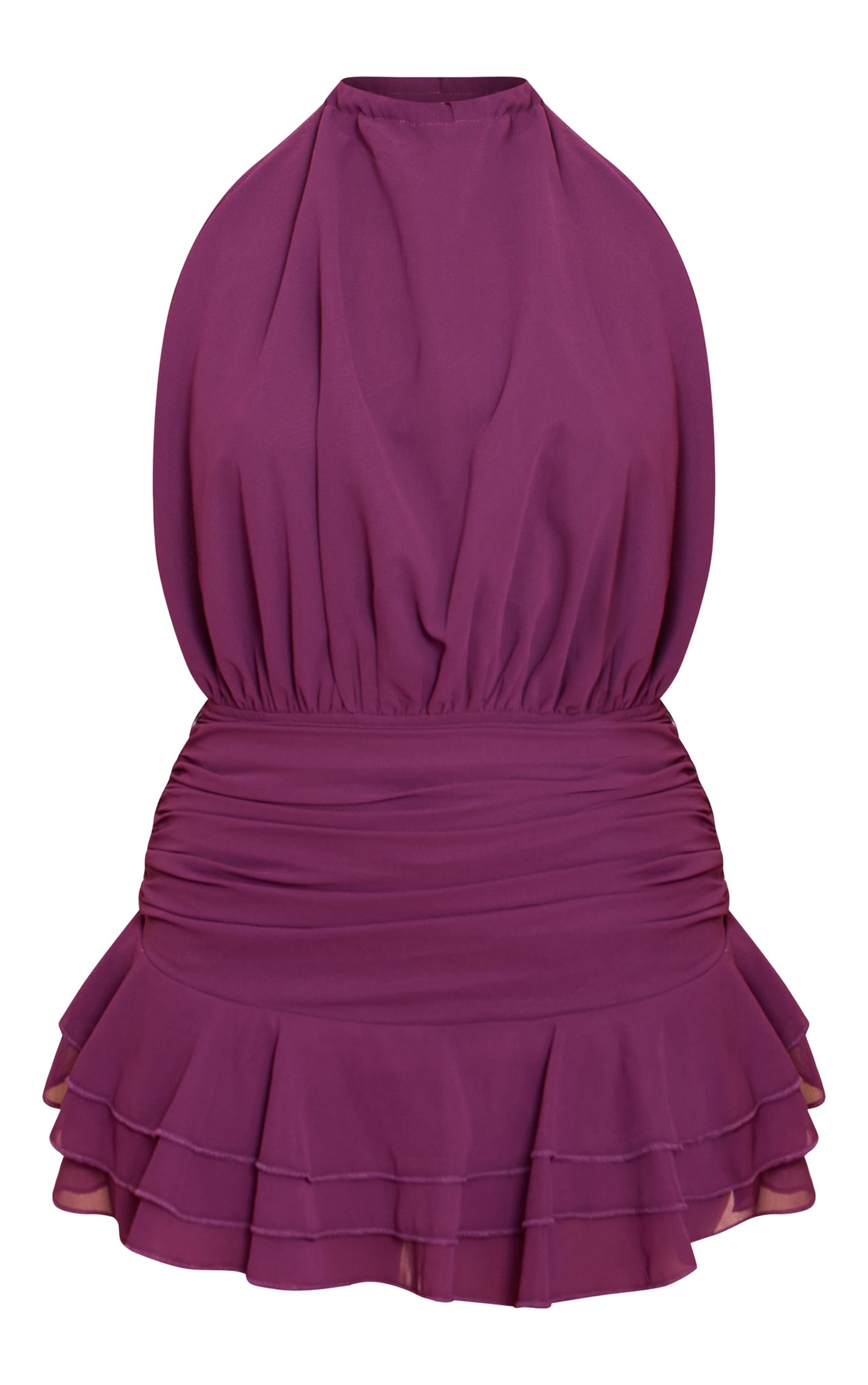 https://mediahub.prettylittlething.com/cnn7780_purple_xl_4