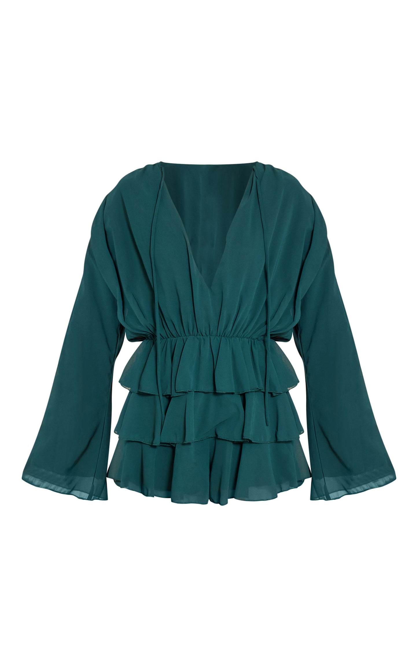 https://mediahub.prettylittlething.com/cnn7782_teal_xl_4