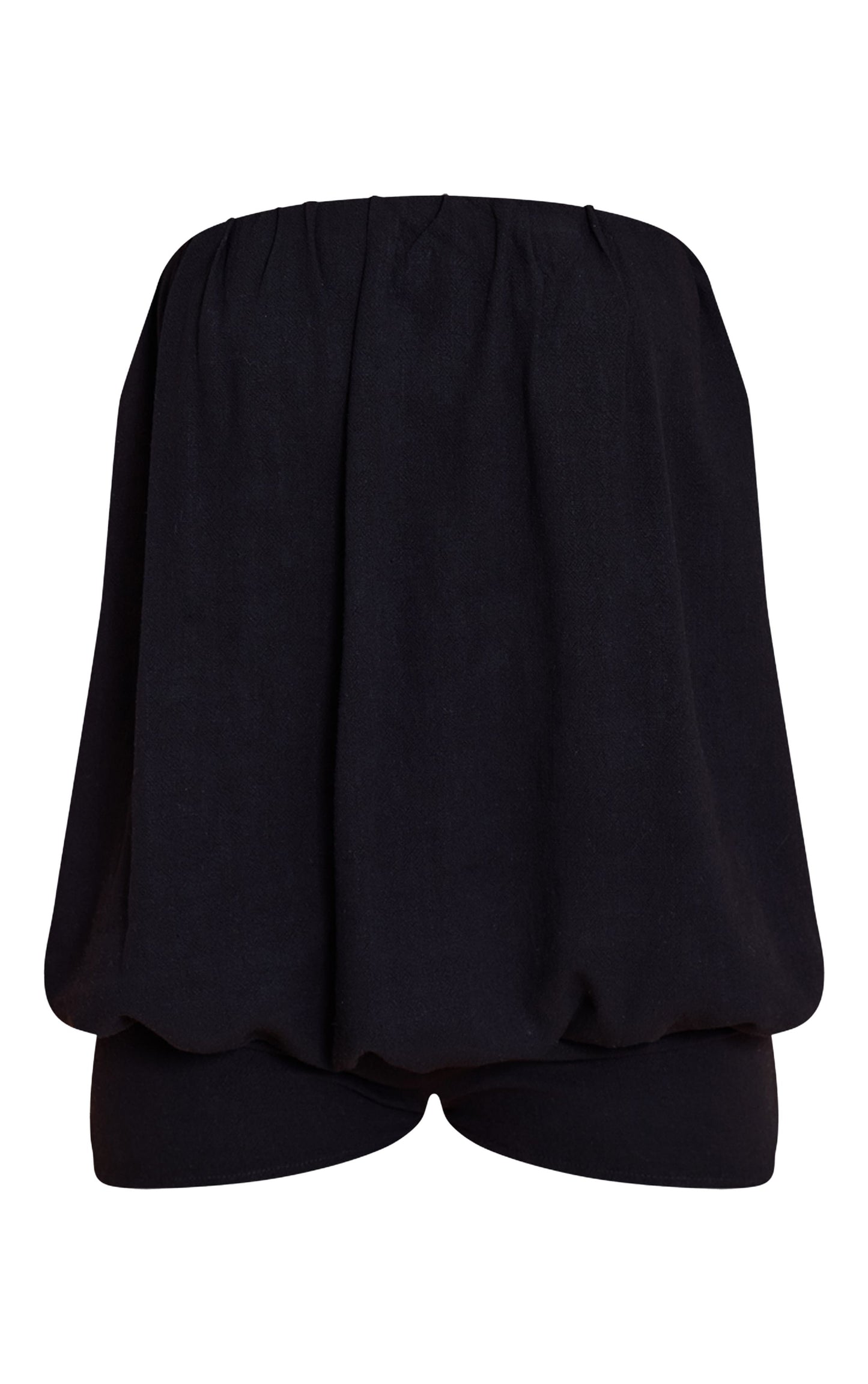 https://mediahub.prettylittlething.com/cnn7794_black_xl_4