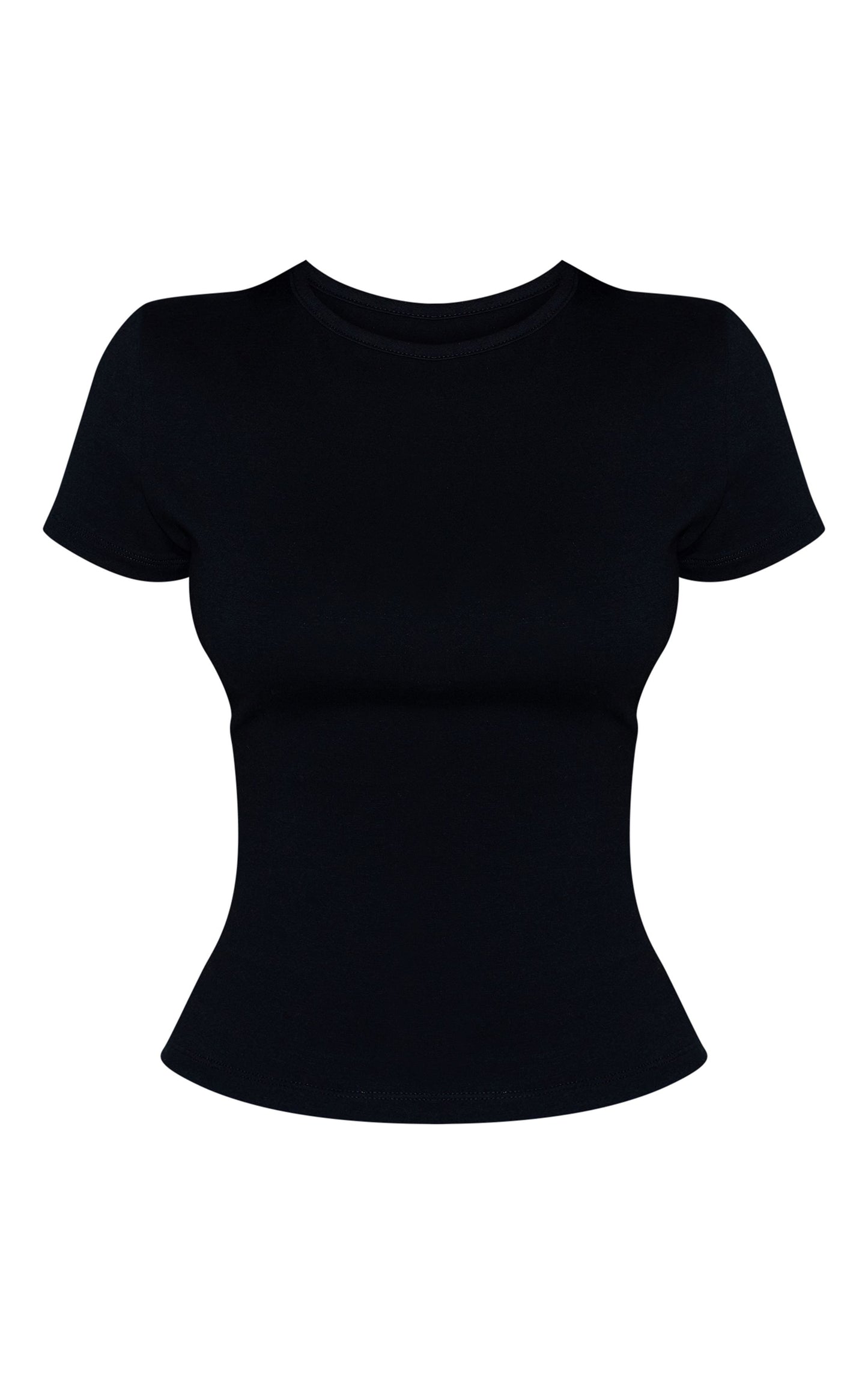 https://mediahub.prettylittlething.com/cnn7815_black_xl_4