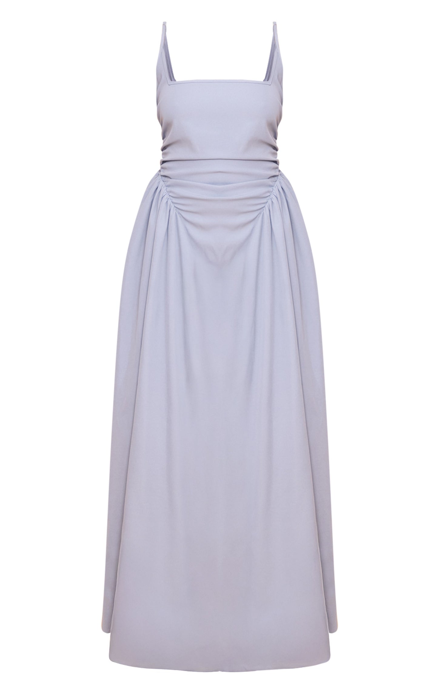 https://mediahub.prettylittlething.com/cnn7856_light%20blue_xl_4