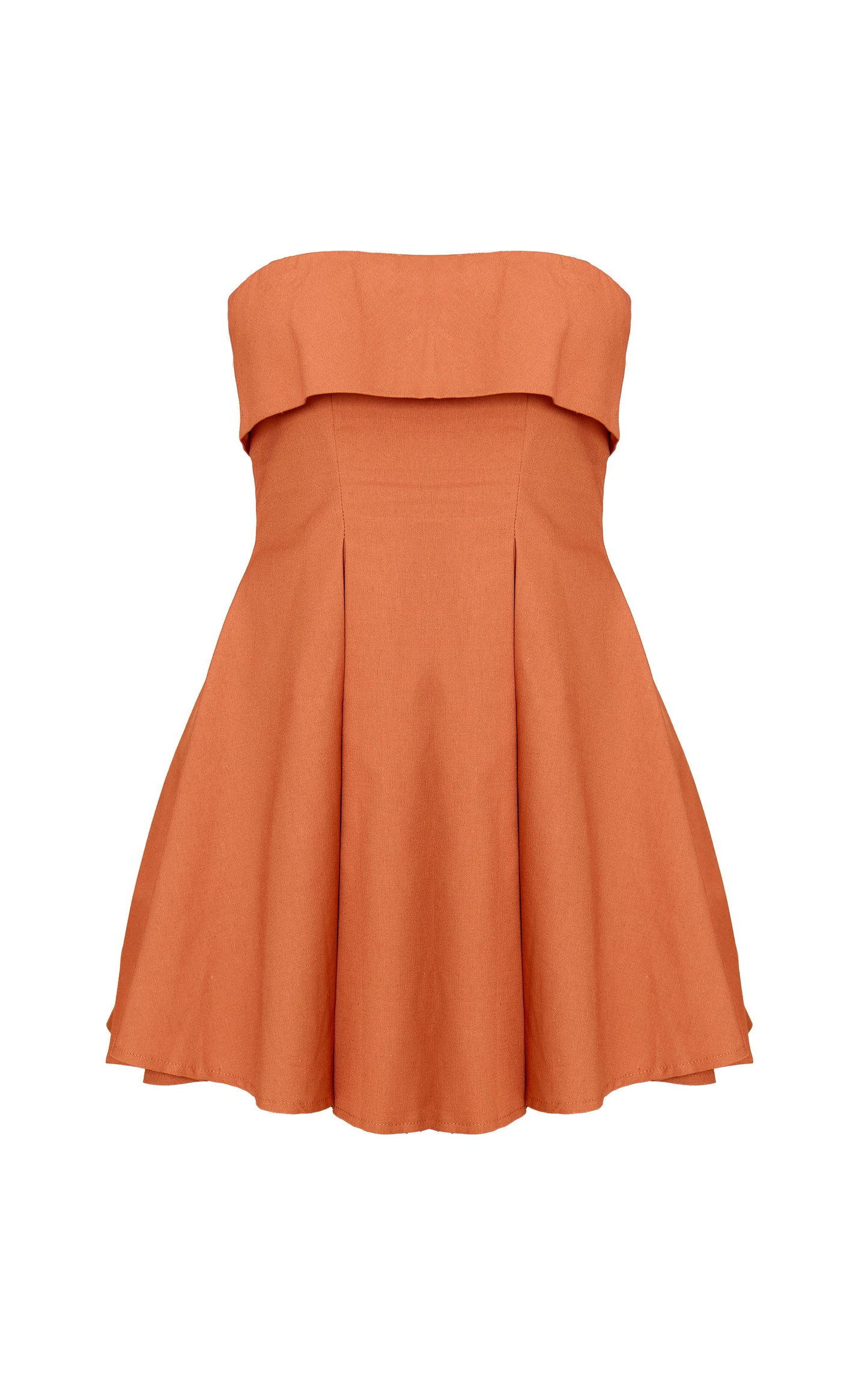 https://mediahub.prettylittlething.com/cnn7860_rust_xl_4