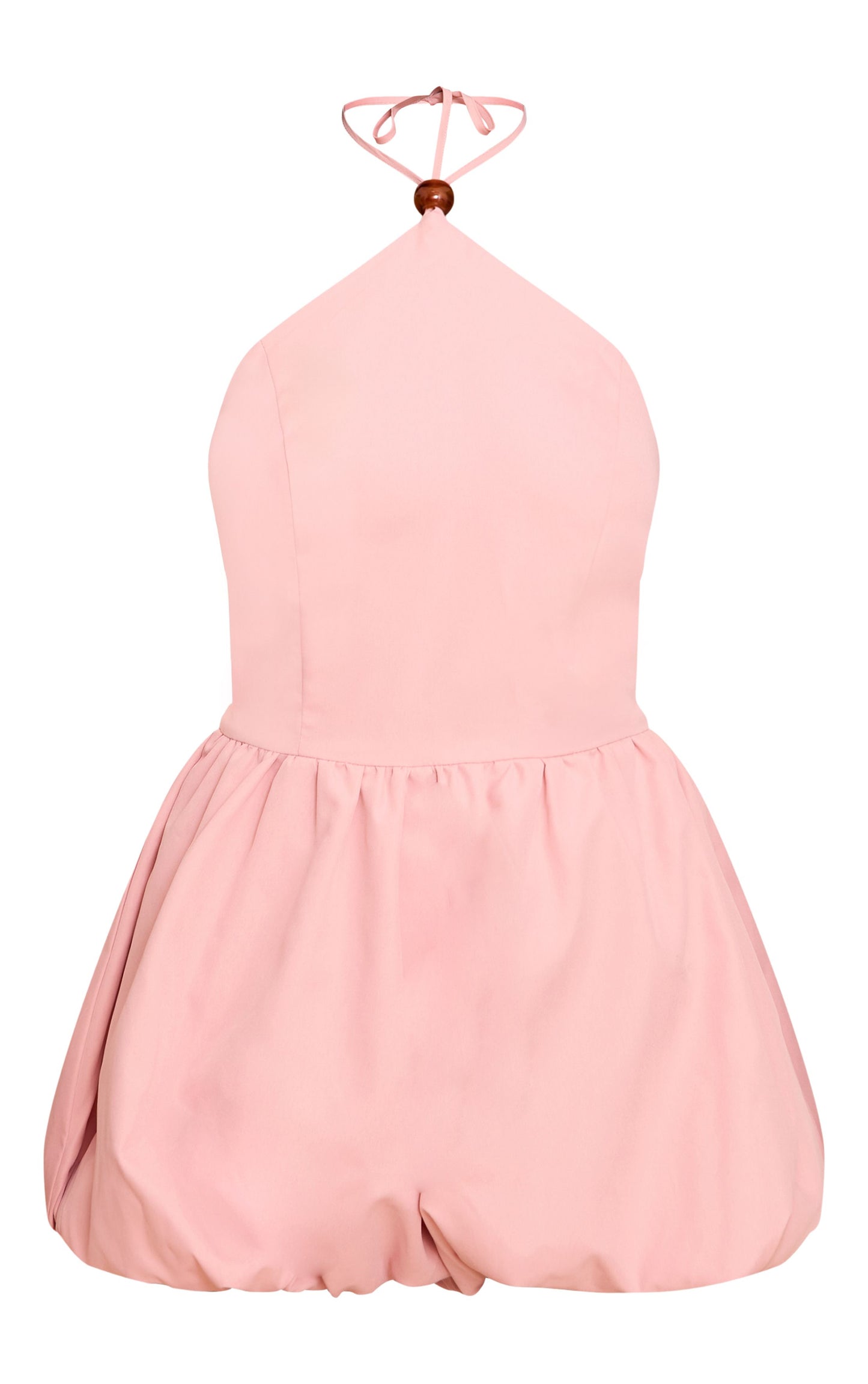 https://mediahub.prettylittlething.com/cnn7953_baby%20pink_xl_4