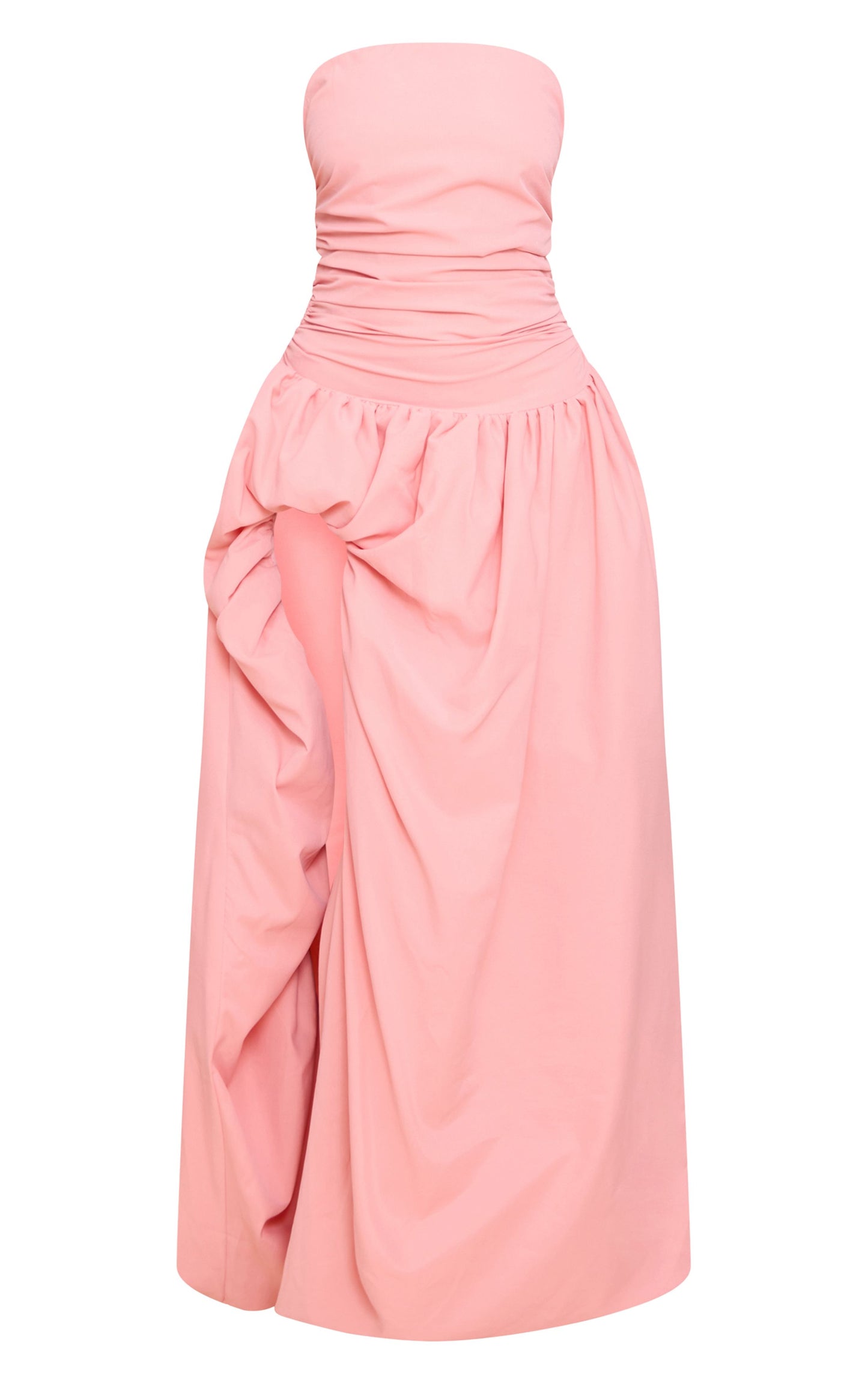 https://mediahub.prettylittlething.com/cnn7967_blush_xl_4