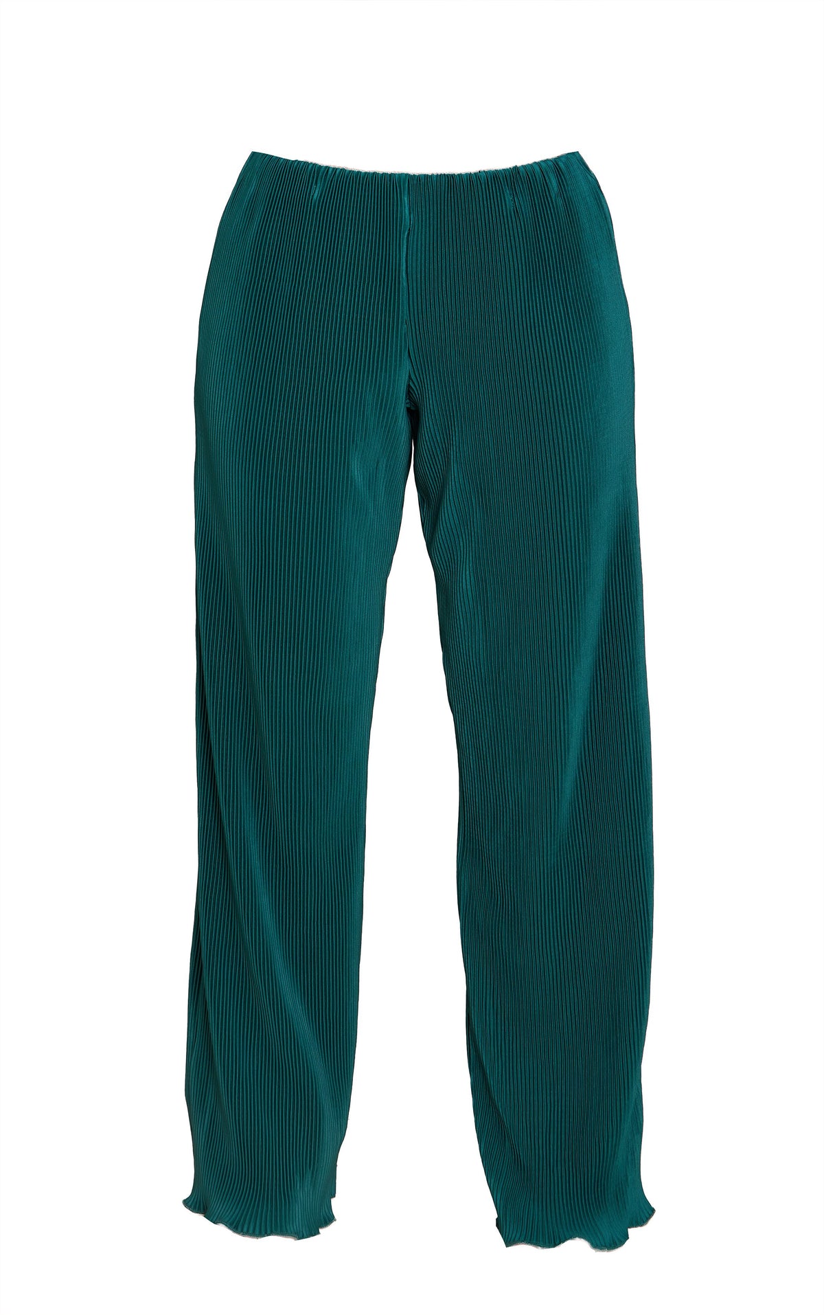 https://mediahub.prettylittlething.com/cnn7997_teal_xl_4