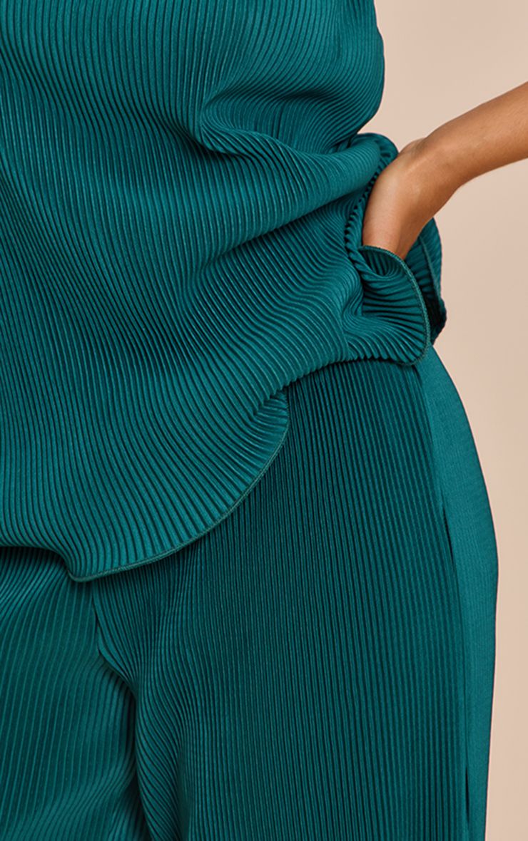 https://mediahub.prettylittlething.com/cnn8006_teal_xl_3