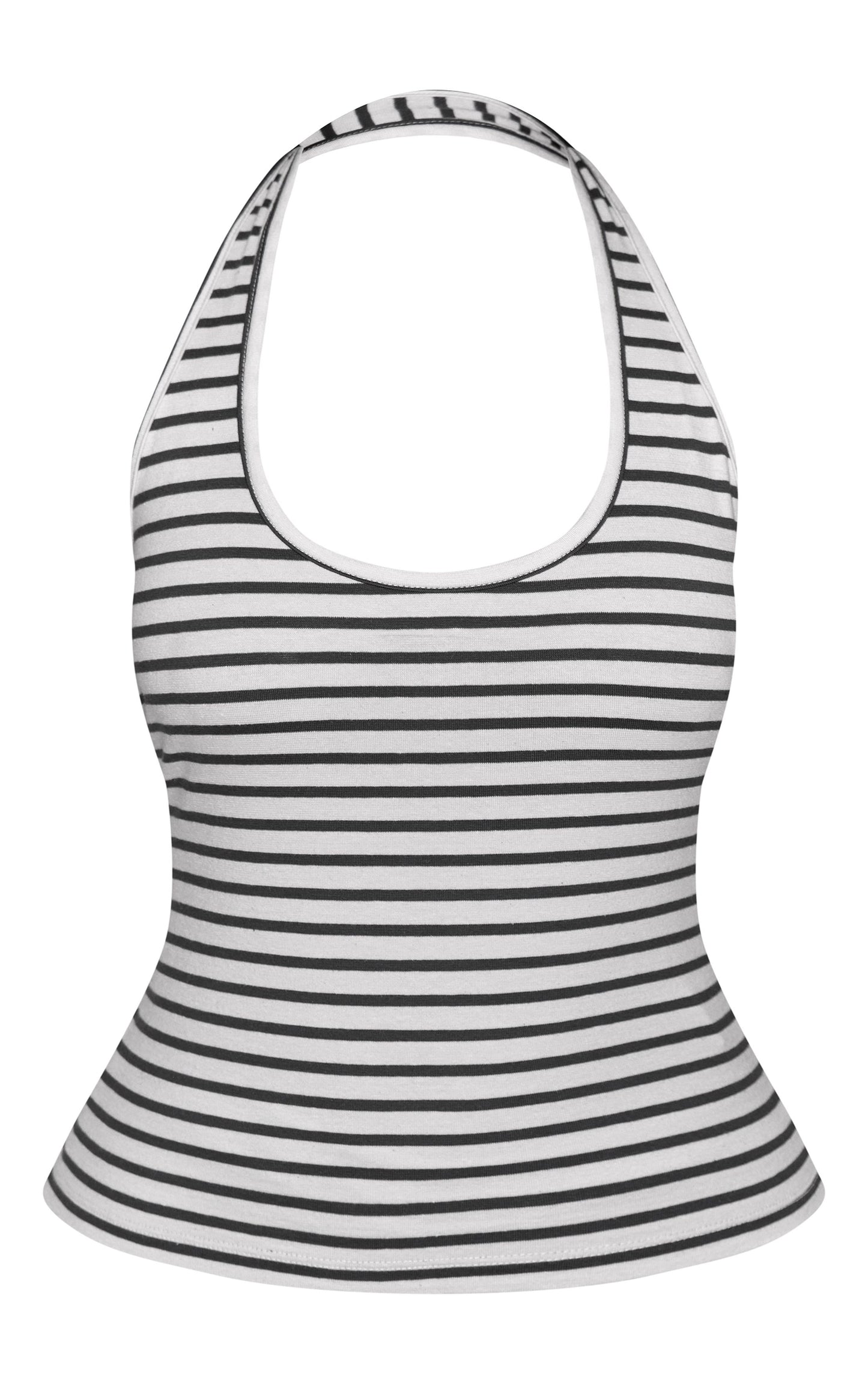https://mediahub.prettylittlething.com/cnn8035_grey_xl_4