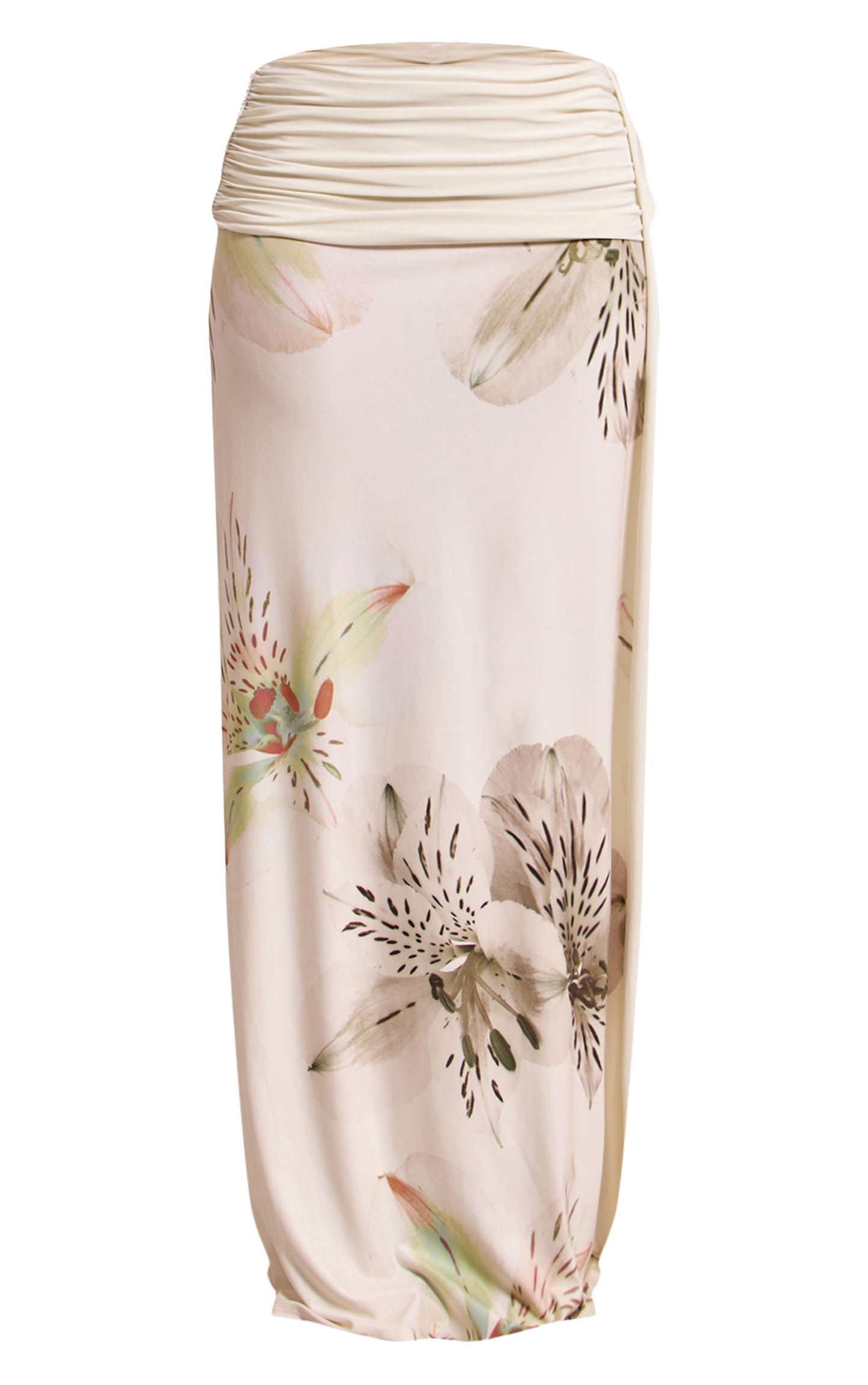 https://mediahub.prettylittlething.com/cnn8053_cream_xl_4
