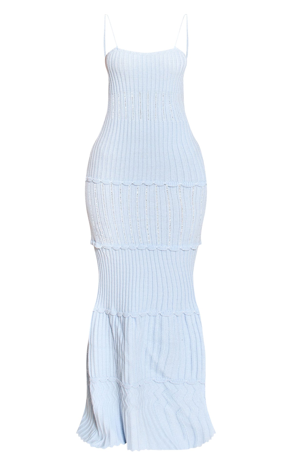 https://mediahub.prettylittlething.com/cnn8060_baby%20blue_xl_4