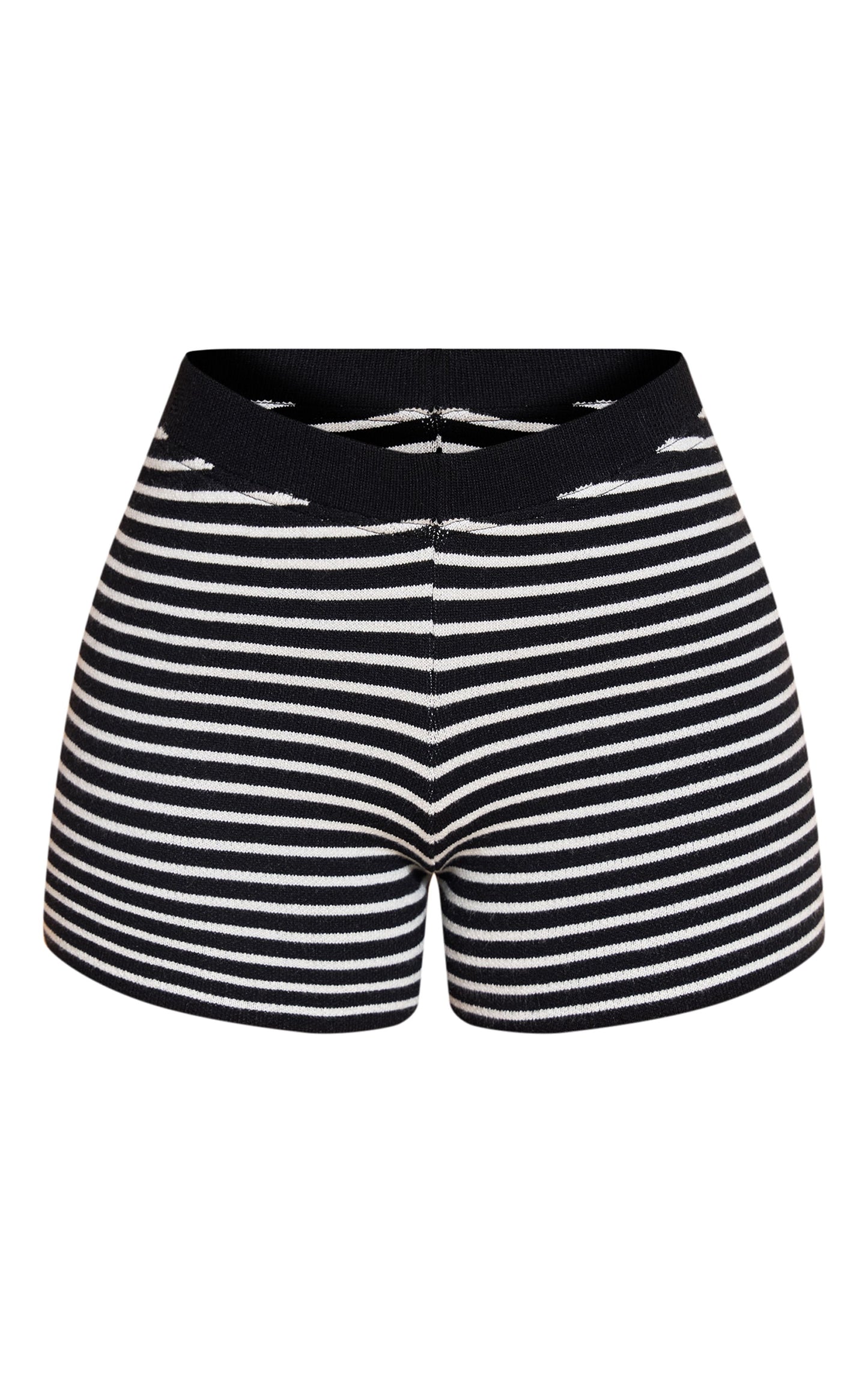 https://mediahub.prettylittlething.com/cnn8066_black_xl_5