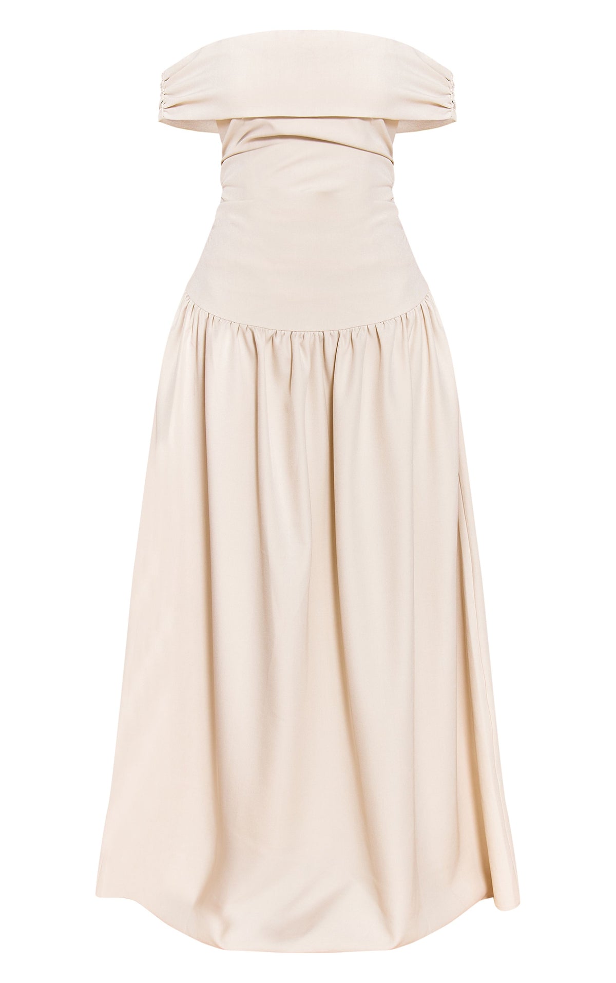 https://mediahub.prettylittlething.com/cnn8075_almond_xl_4