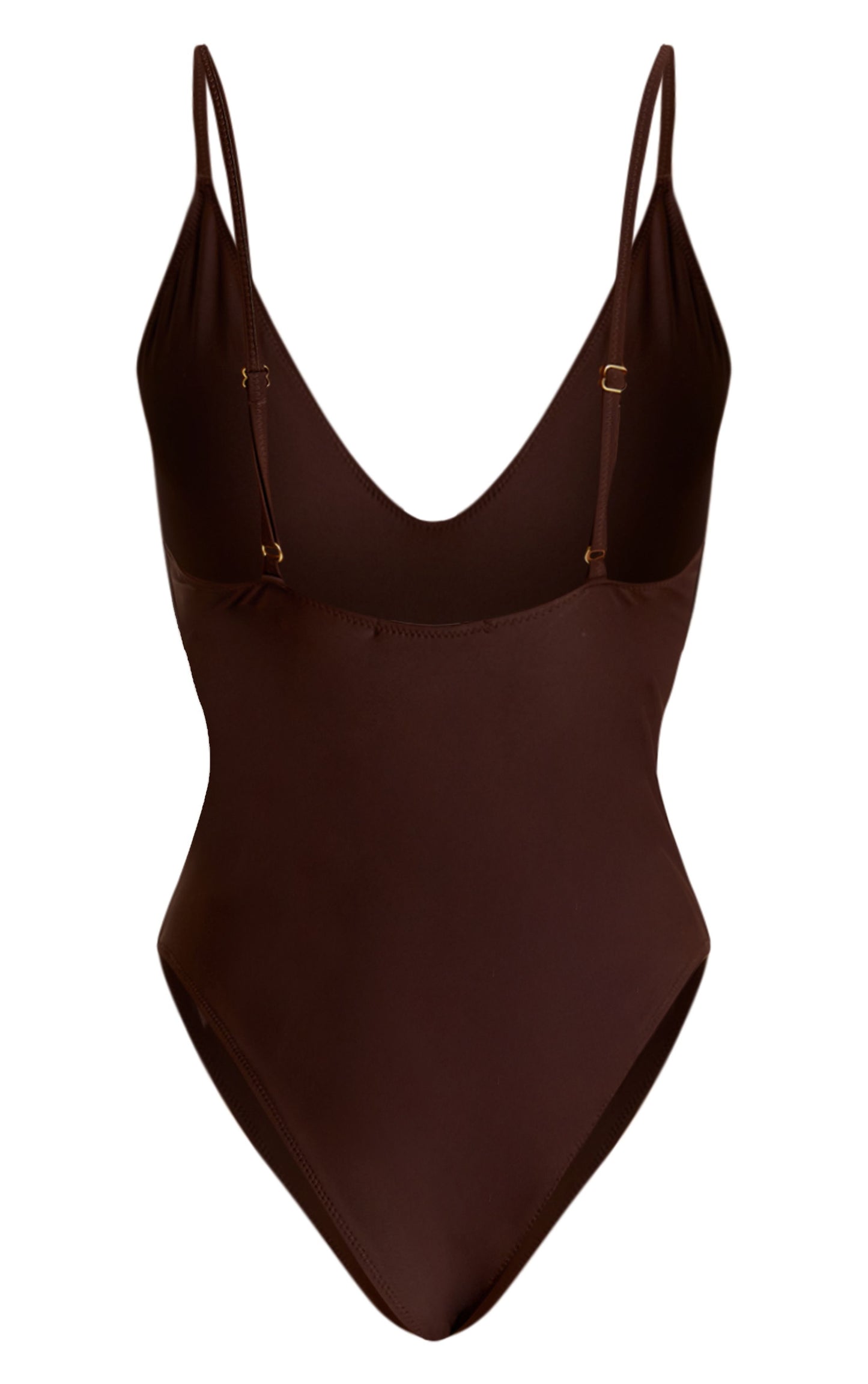 https://mediahub.prettylittlething.com/cnn8104_chocolate_xl_5