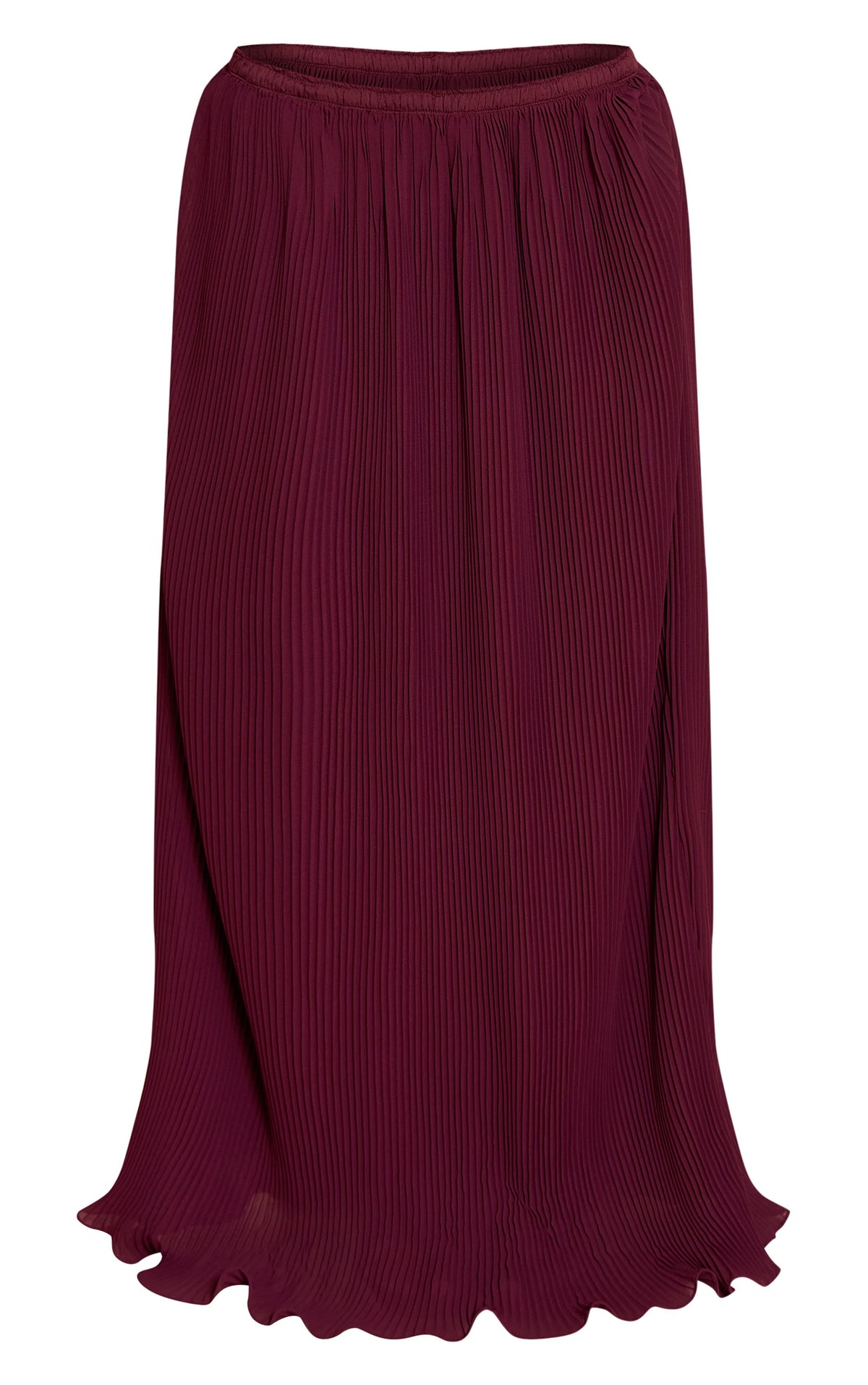 https://mediahub.prettylittlething.com/cnn8107_wine_xl_4