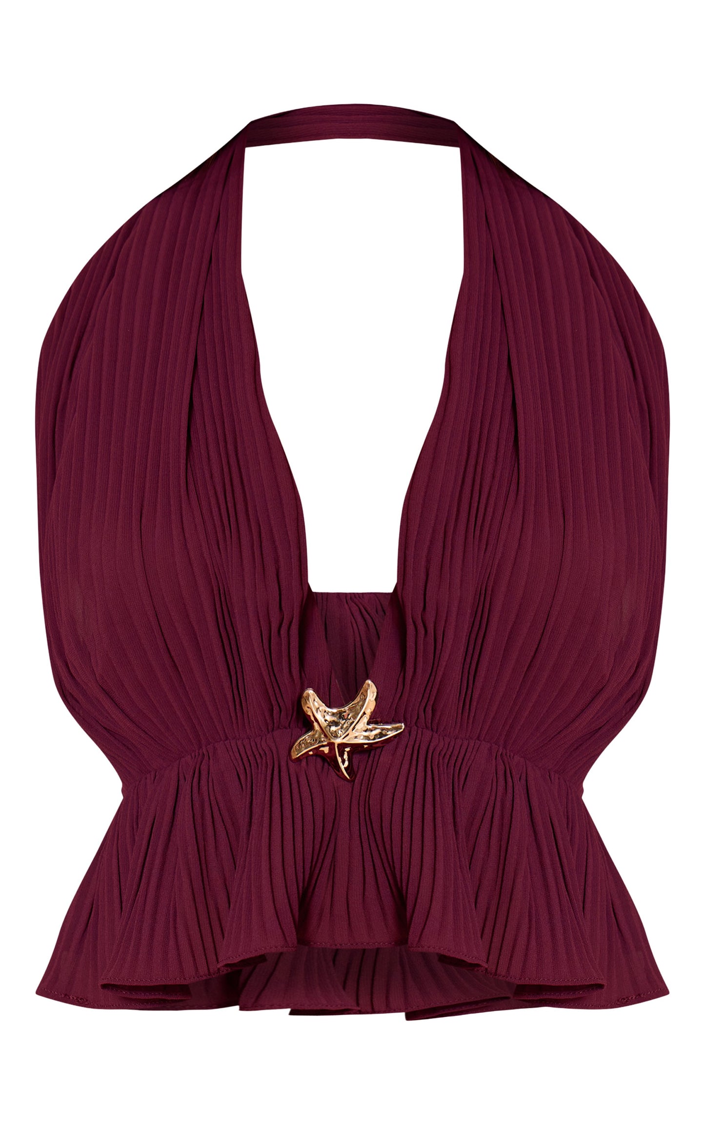https://mediahub.prettylittlething.com/cnn8109_wine_xl_4