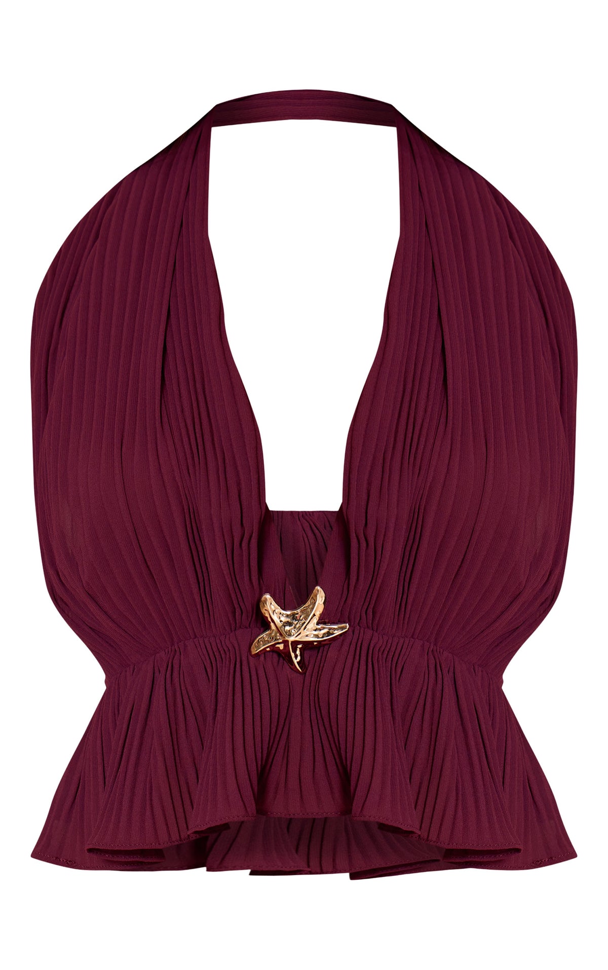 https://mediahub.prettylittlething.com/cnn8109_wine_xl_4