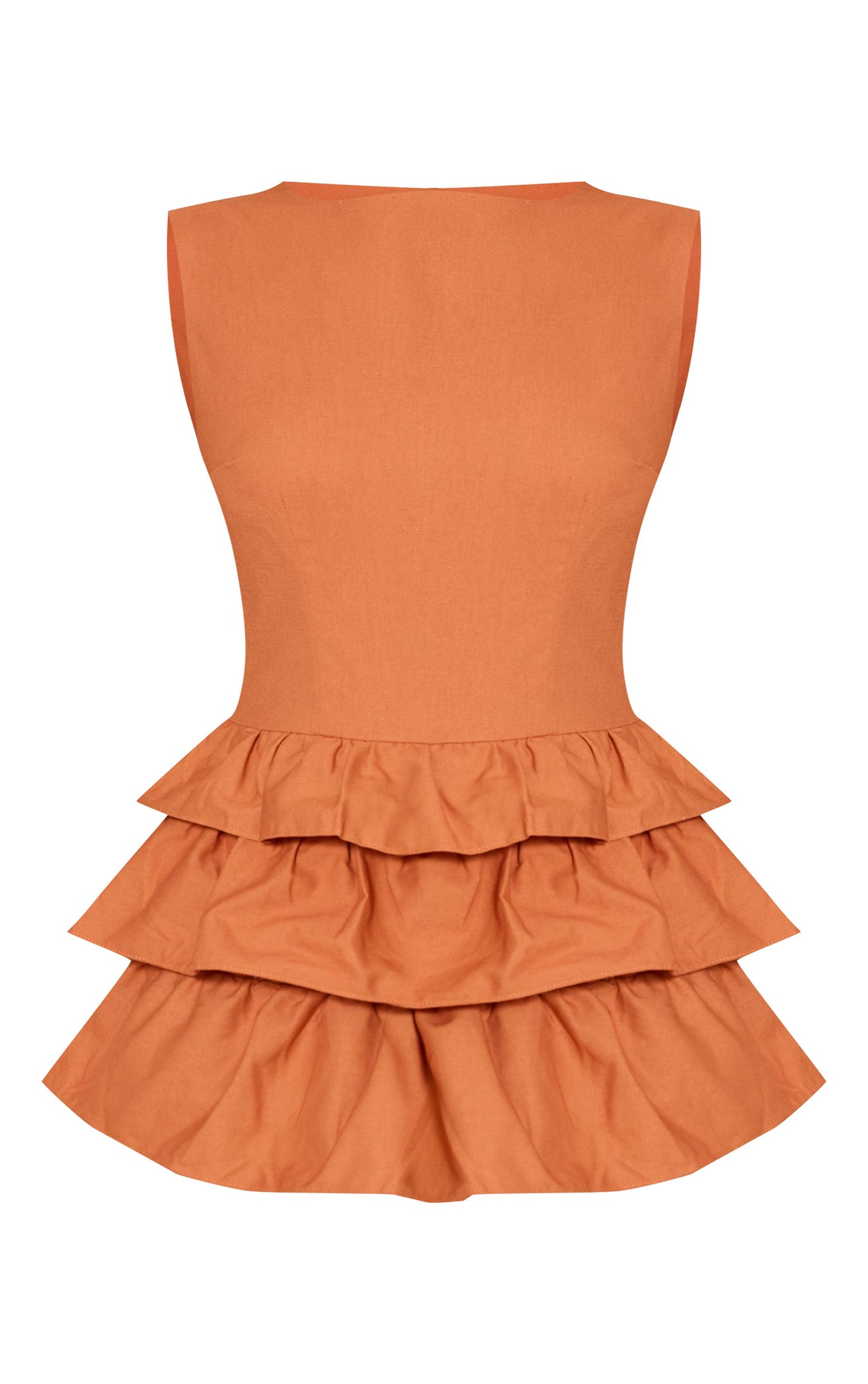 https://mediahub.prettylittlething.com/cnn8145_rust_xl_4