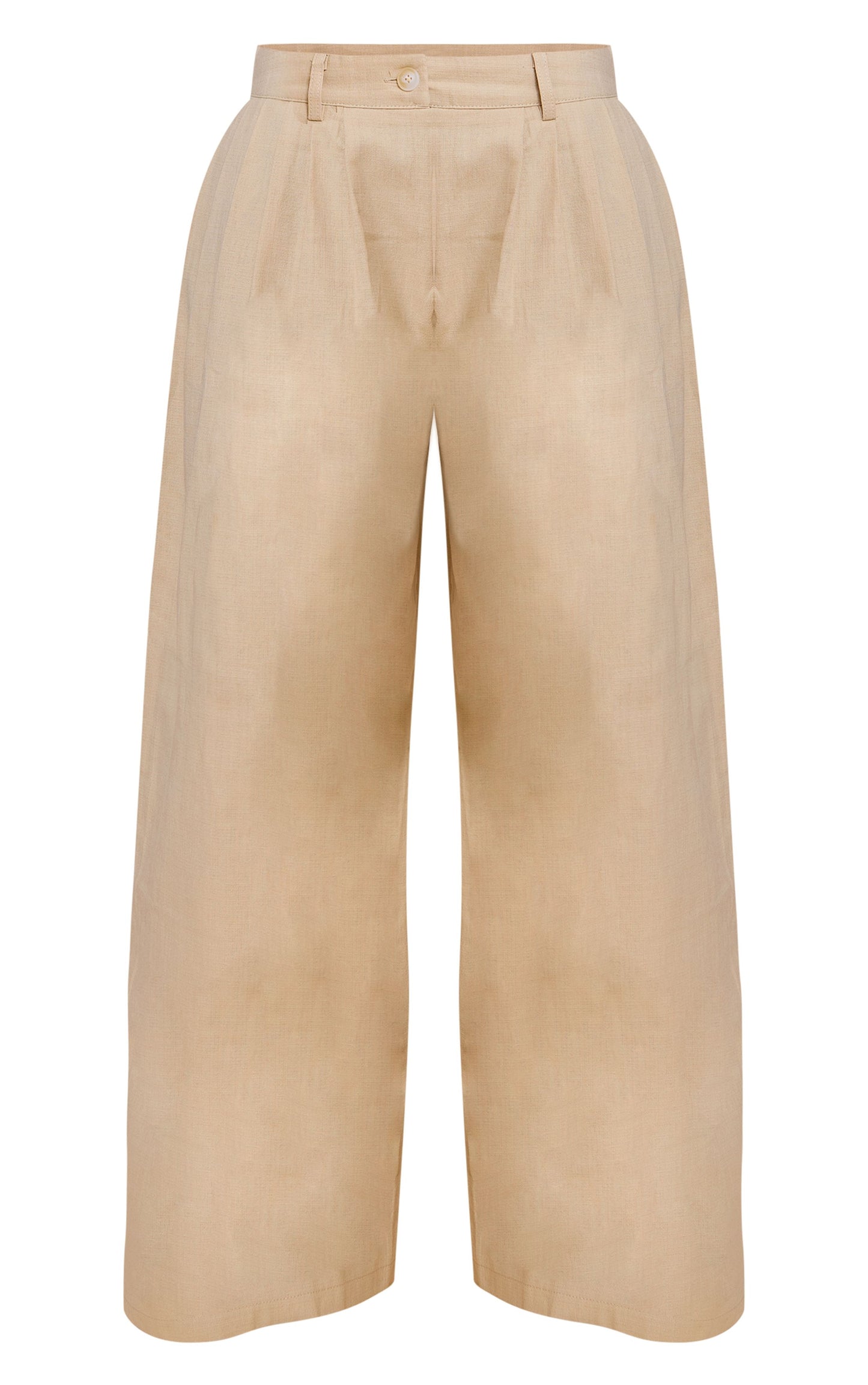 https://mediahub.prettylittlething.com/cnn8175_natural%20stone_xl_4