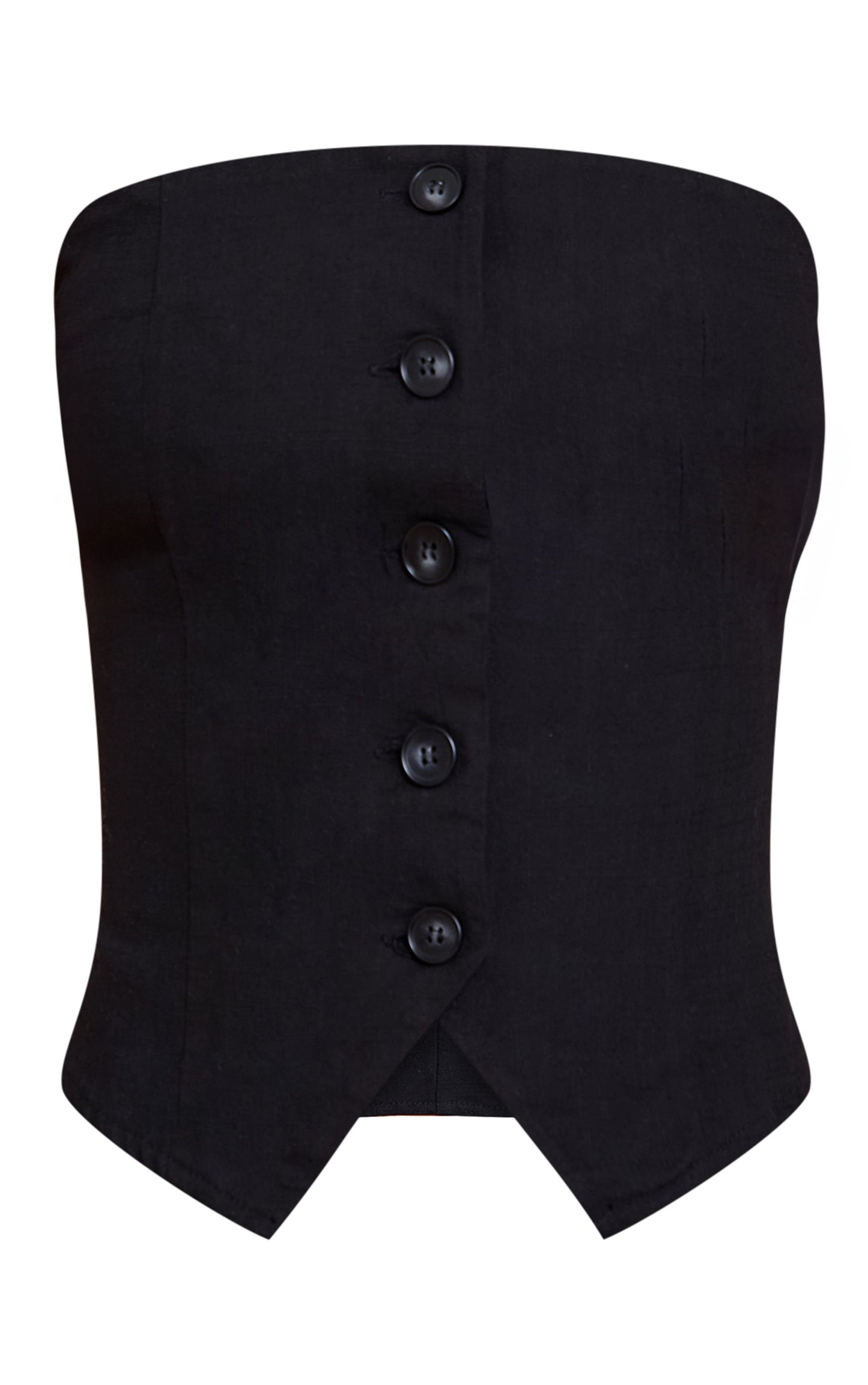 https://mediahub.prettylittlething.com/cnn8178_black_xl_4