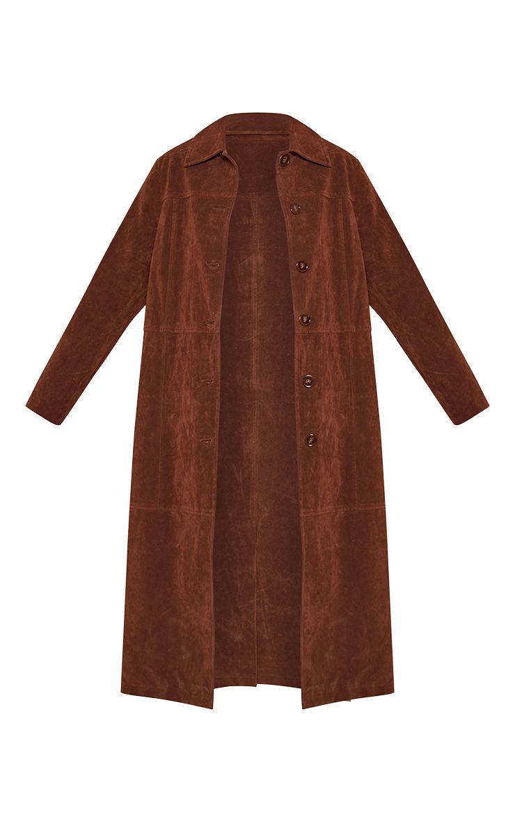 https://mediahub.prettylittlething.com/cnn8335_chocolate_xl_4