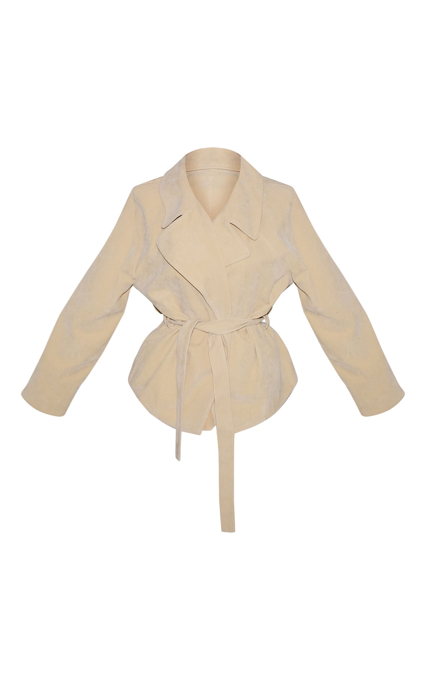 https://mediahub.prettylittlething.com/cnn8414_butter%20cream_xl_4