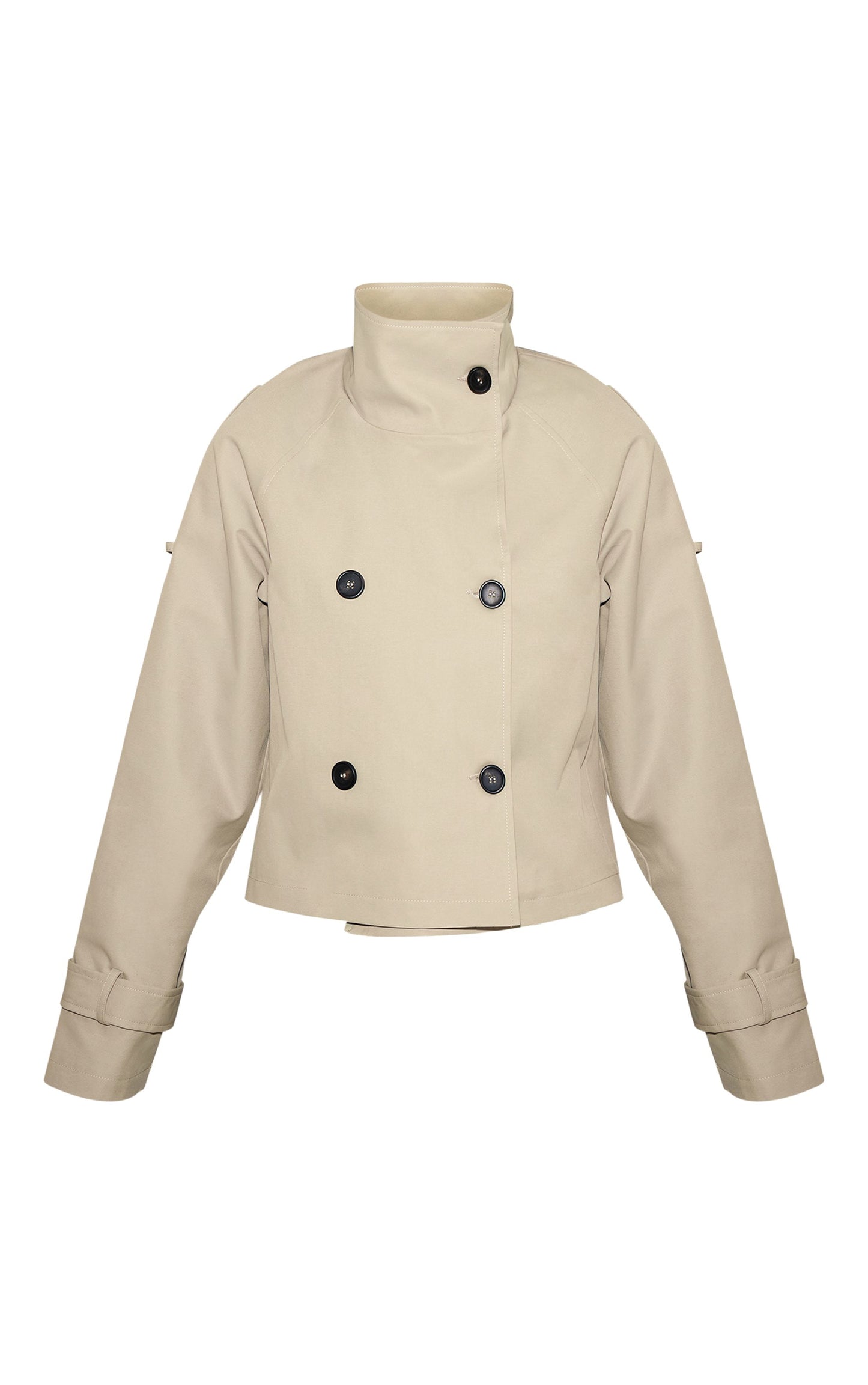 https://mediahub.prettylittlething.com/cnn8434_beige_xl_4
