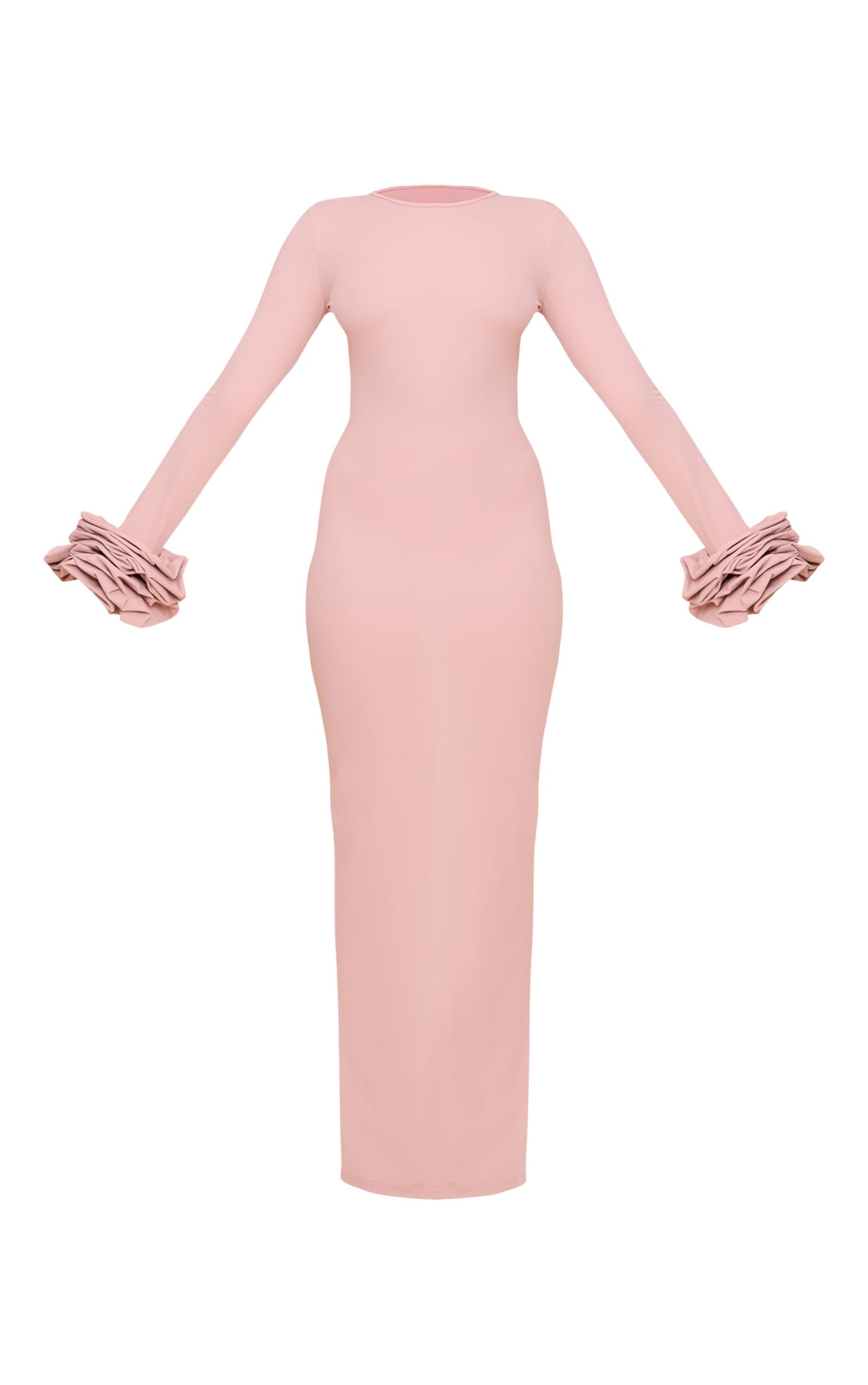 https://mediahub.prettylittlething.com/cnn8450_mauve_xl_4