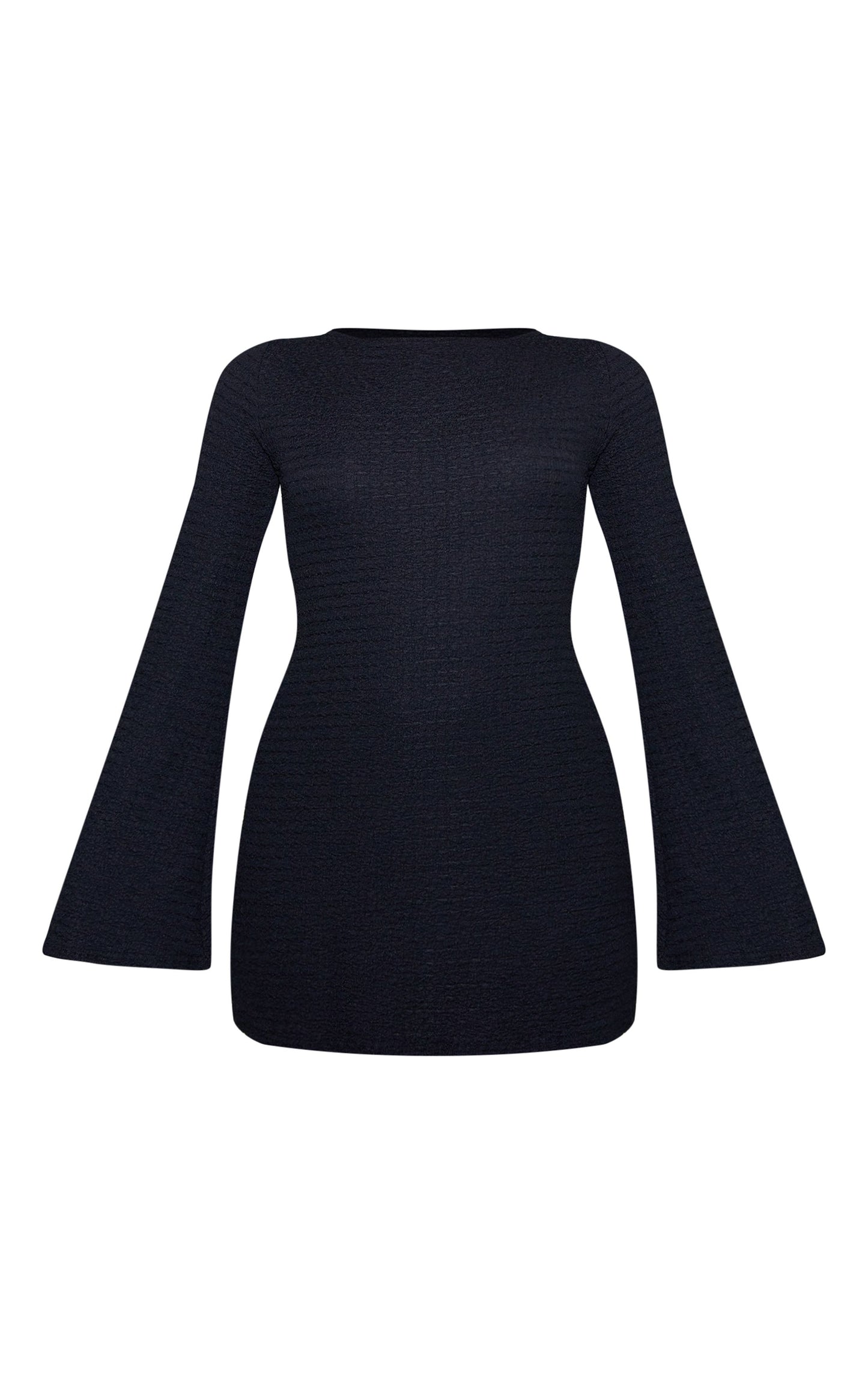 https://mediahub.prettylittlething.com/cnn8451_black_xl_4