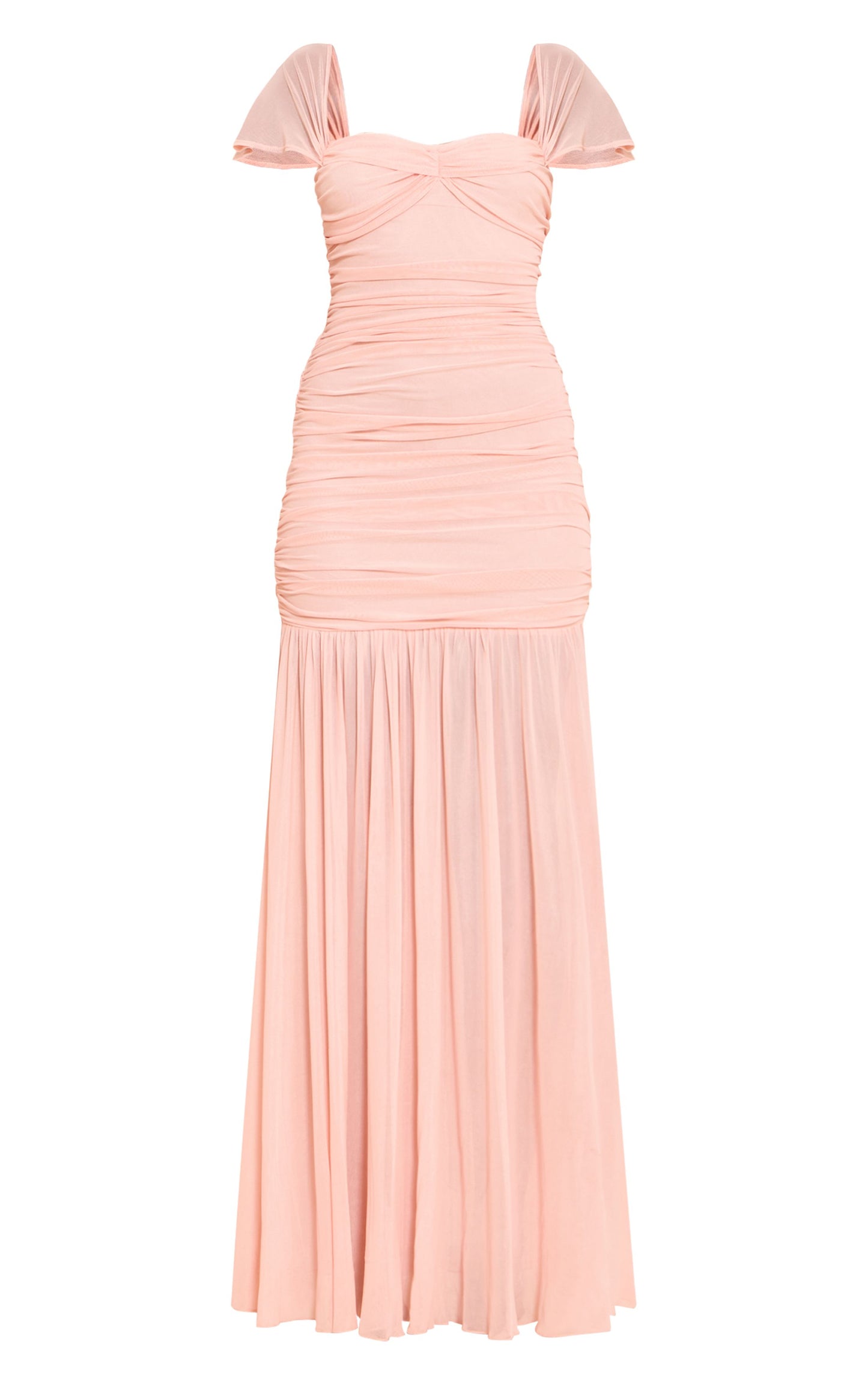 https://mediahub.prettylittlething.com/cnn8454_light%20pink_xl_4