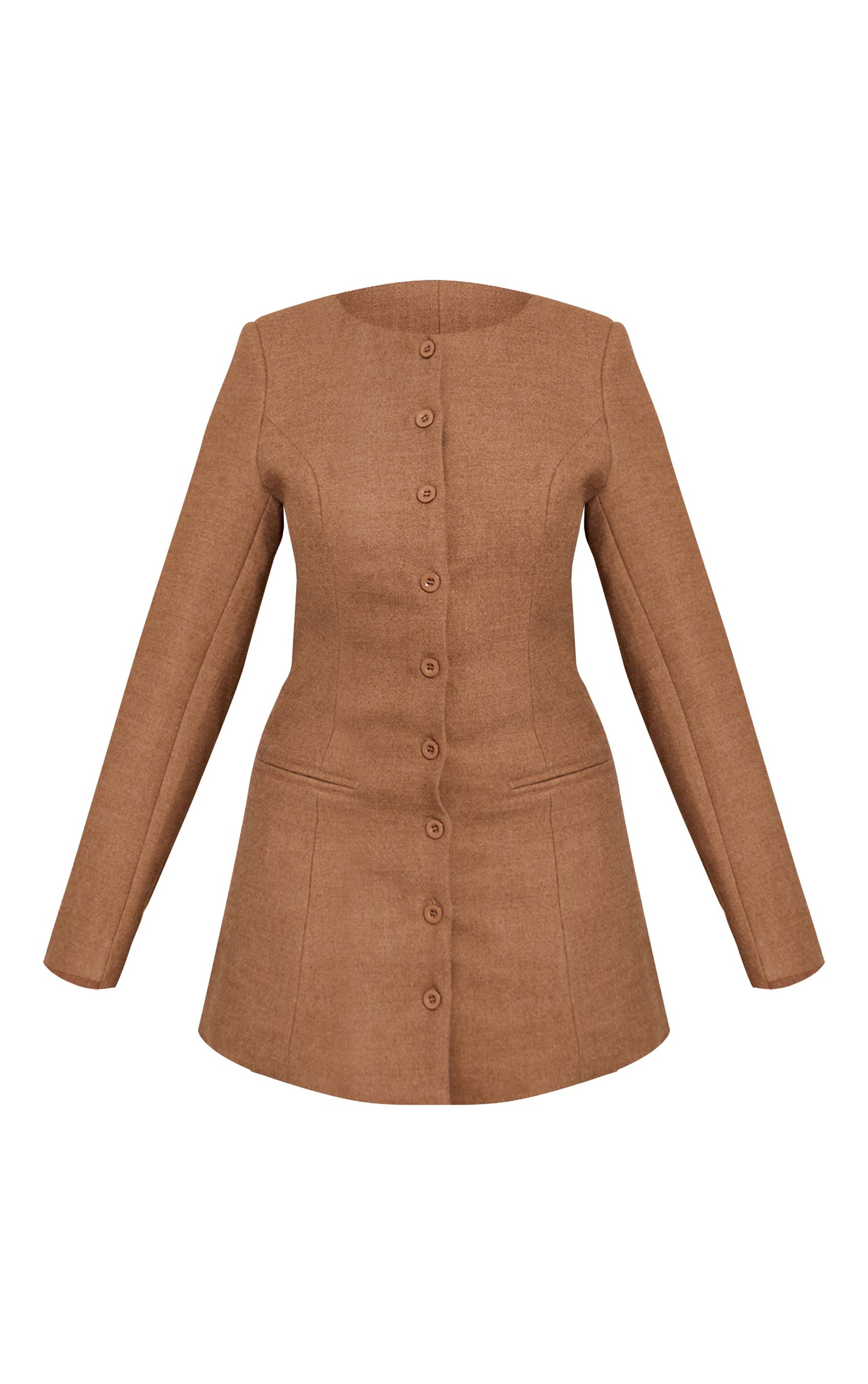 https://mediahub.prettylittlething.com/cnn8473_chocolate_xl_4