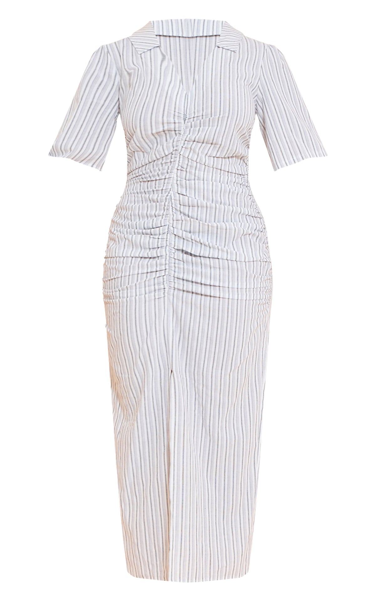 https://mediahub.prettylittlething.com/cnn8483_white_xl_4