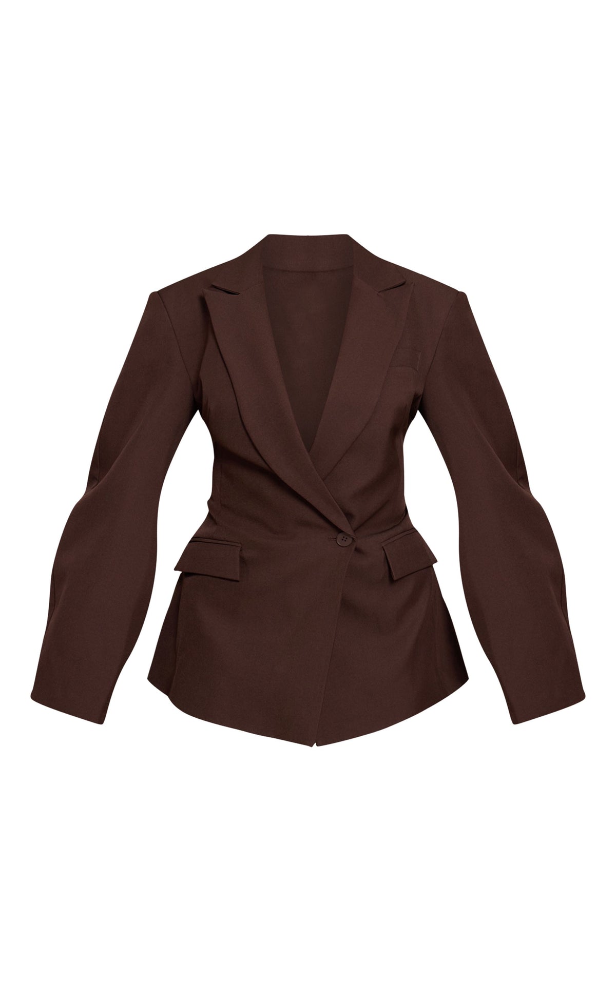 https://mediahub.prettylittlething.com/cnn8548_chocolate_xl_4
