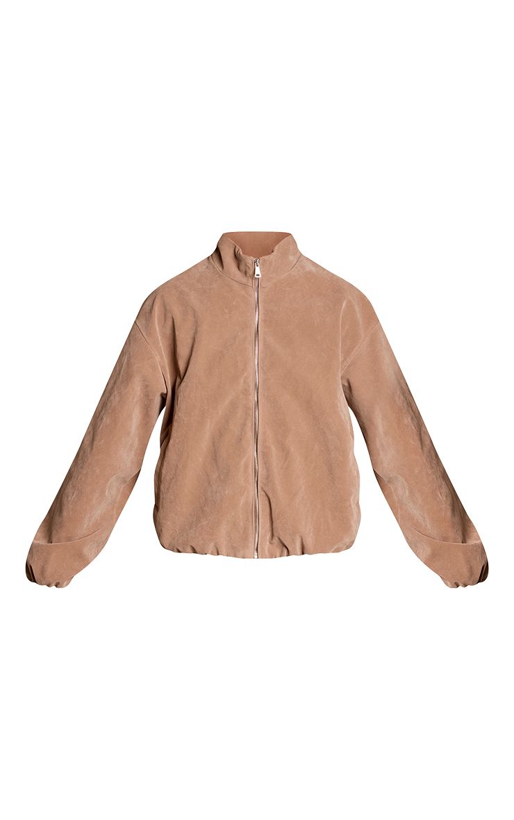 https://mediahub.prettylittlething.com/cnn8564_mushroom_xl_4