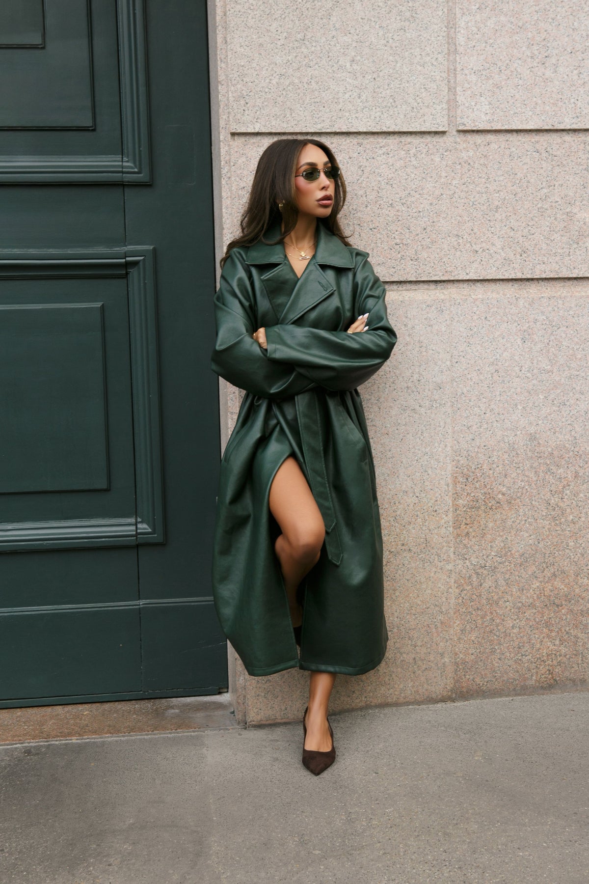 https://mediahub.prettylittlething.com/cnn8573_green_xl_3