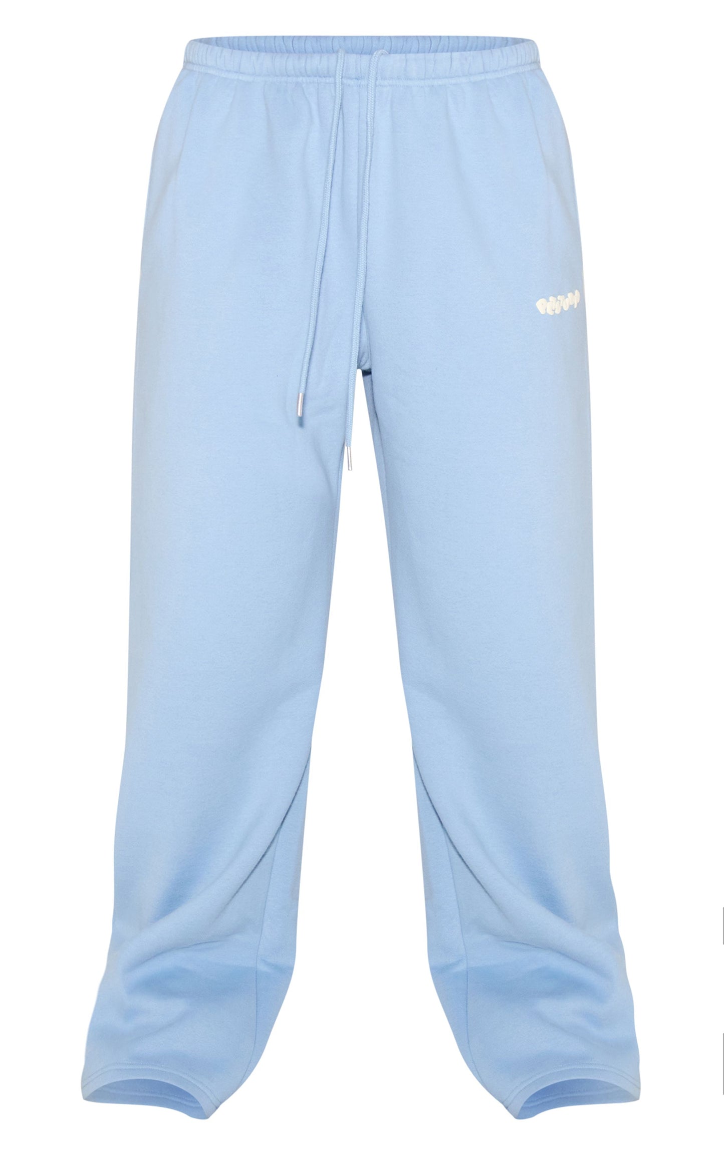 https://mediahub.prettylittlething.com/cnn8862_baby%20blue_xl_4