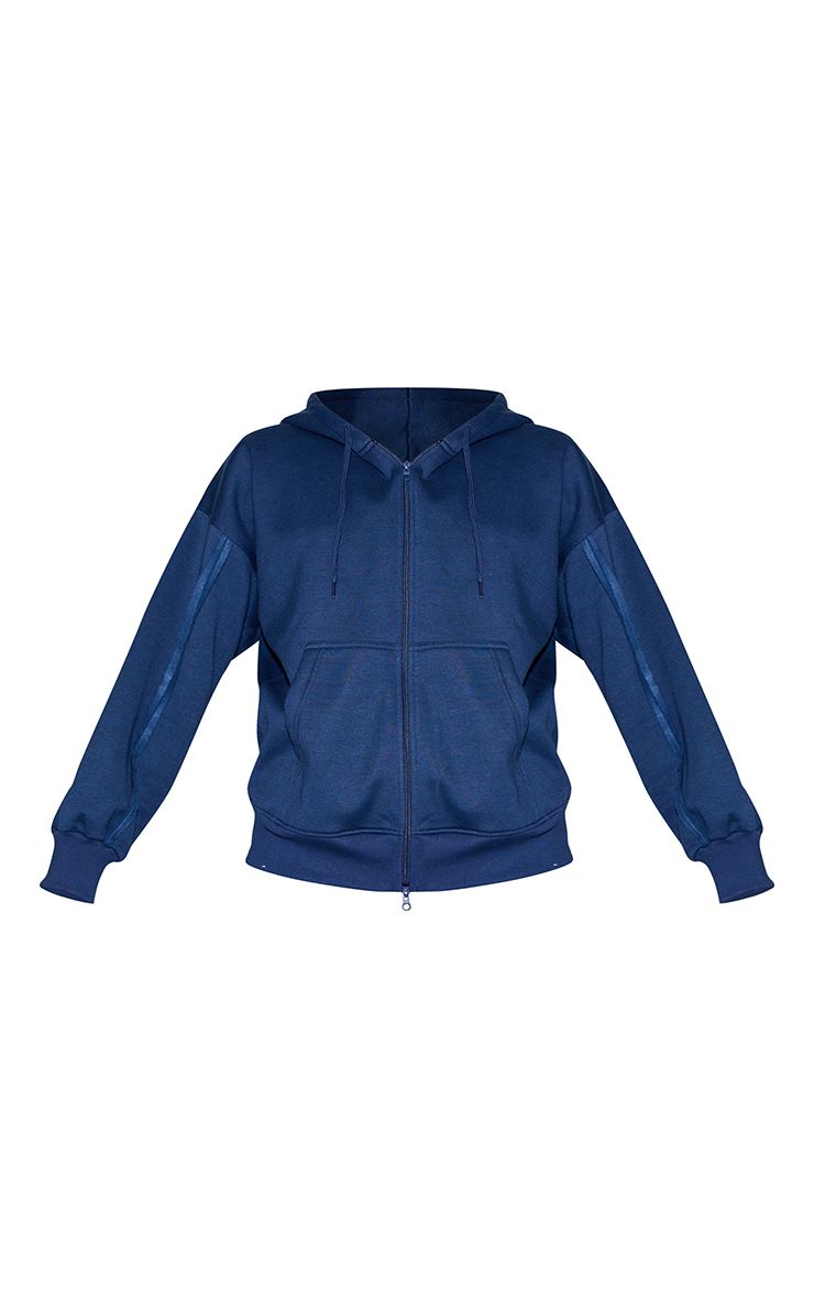 https://mediahub.prettylittlething.com/cnn8941_navy_xl_4