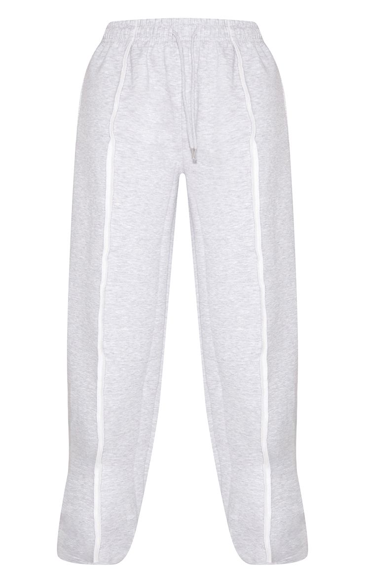 https://mediahub.prettylittlething.com/cnn8942_ash%20grey_xl_4