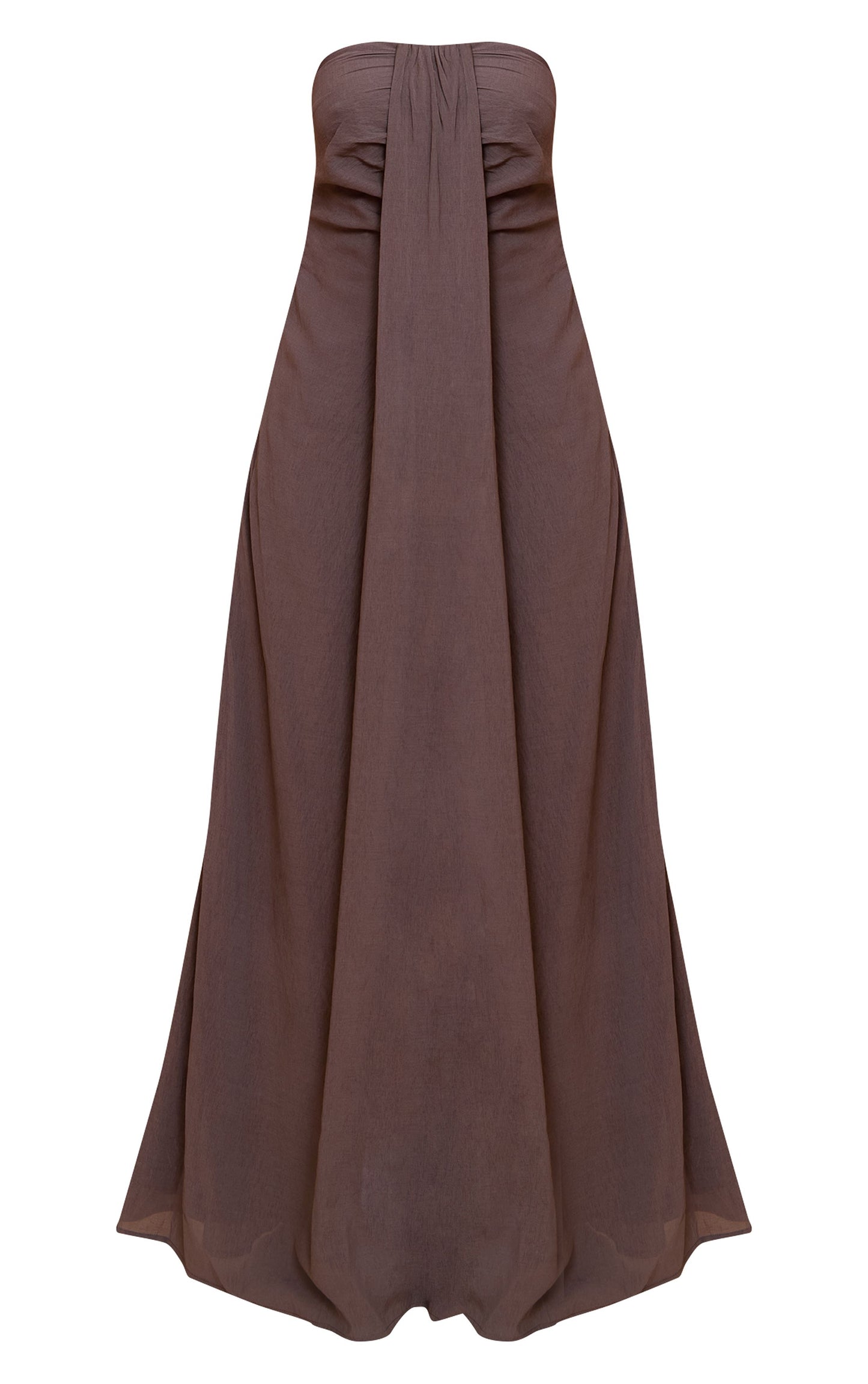 https://mediahub.prettylittlething.com/cnn8994_taupe_xl_4