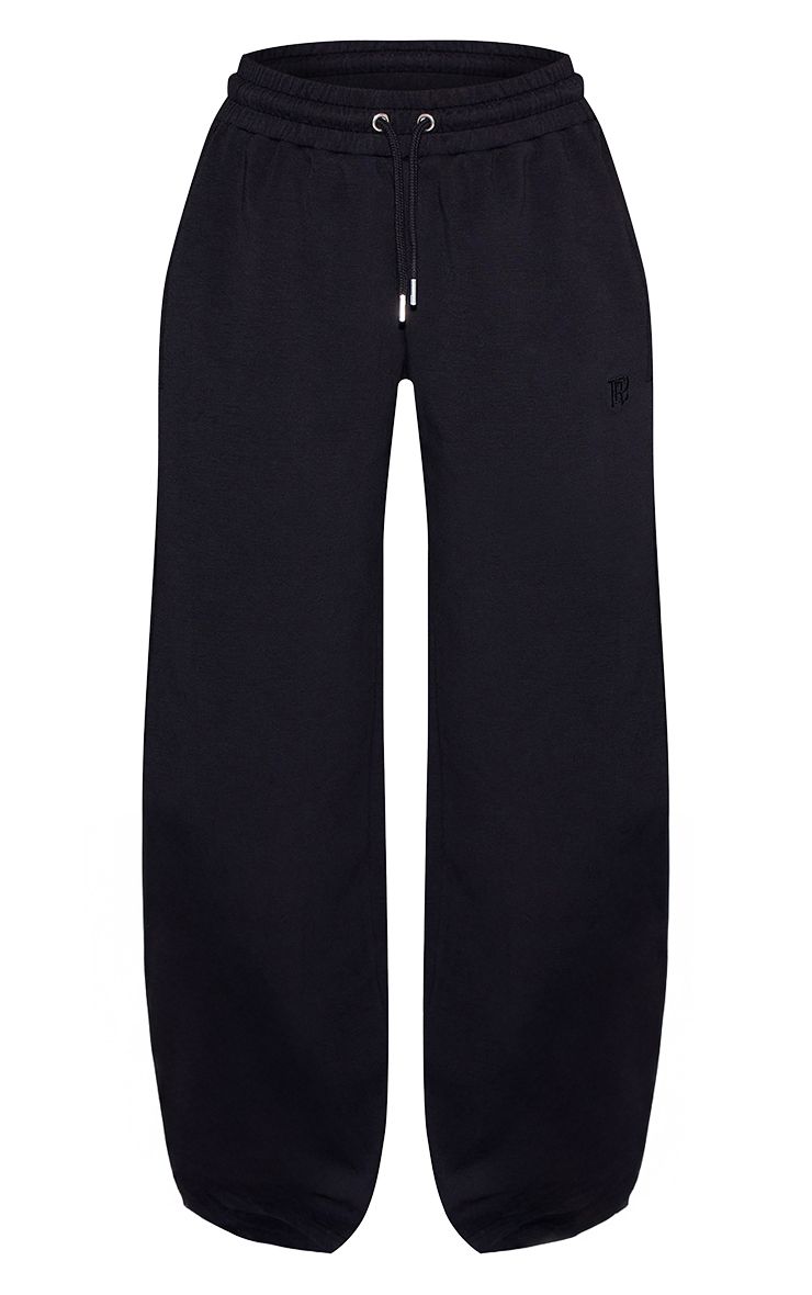 https://mediahub.prettylittlething.com/cnn8997_black_xl_4