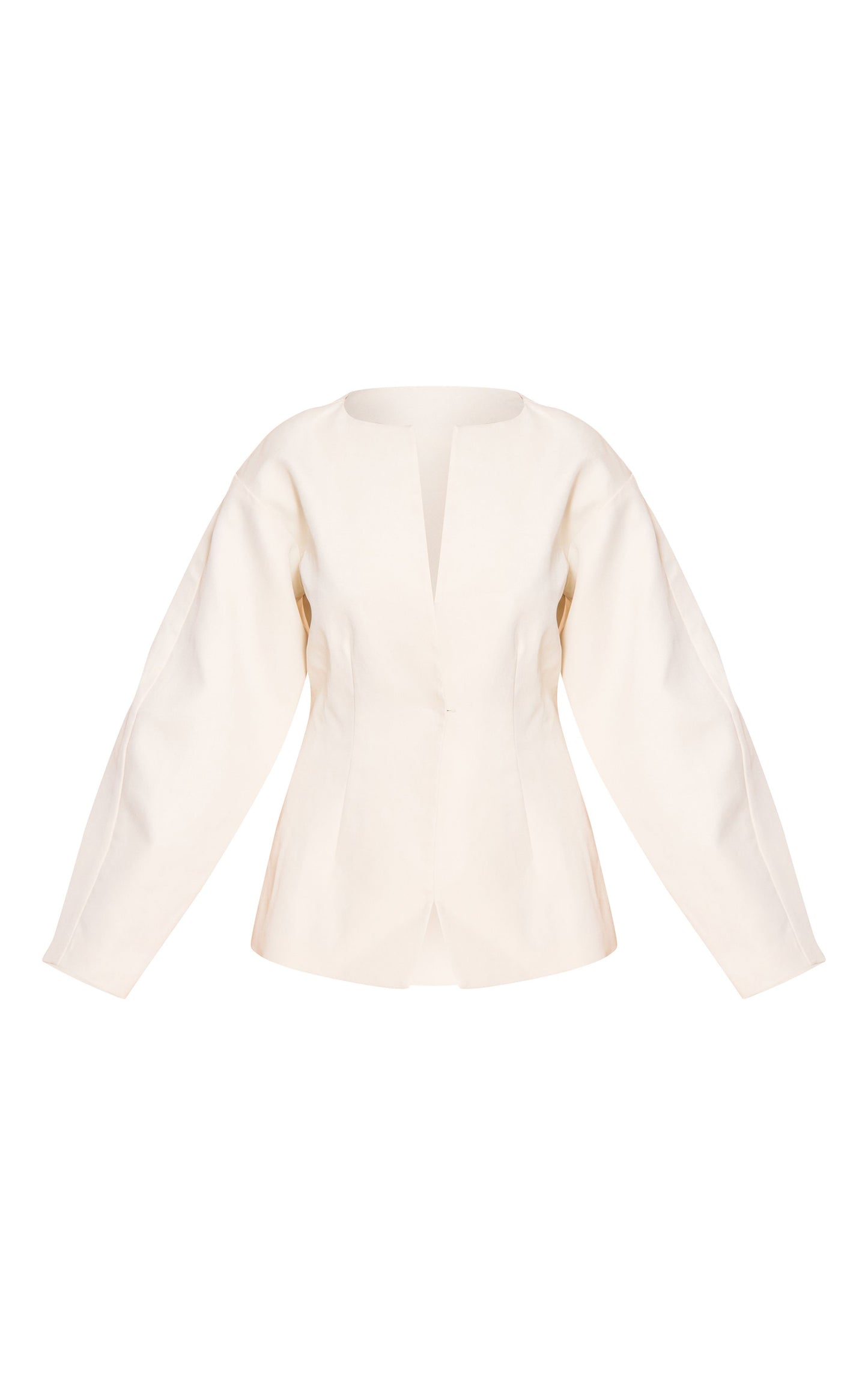 https://mediahub.prettylittlething.com/cnn9042_cream_xl_4