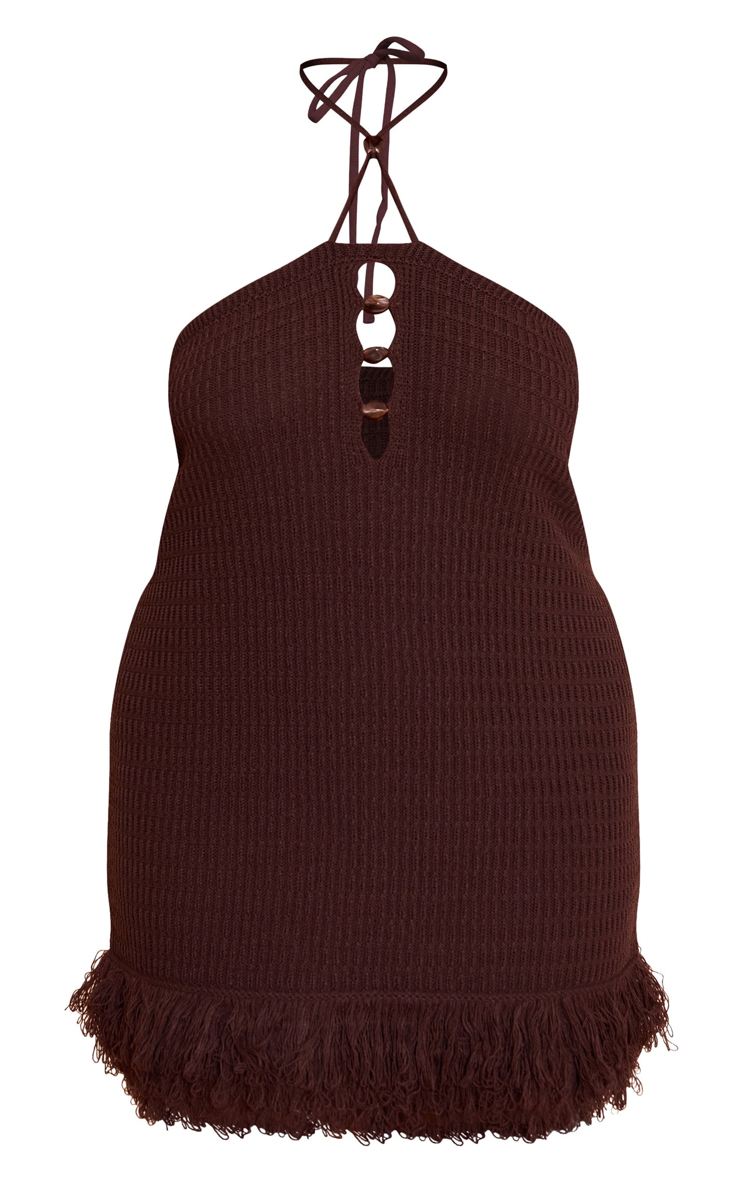 https://mediahub.prettylittlething.com/cnn9047_chocolate_xl_4