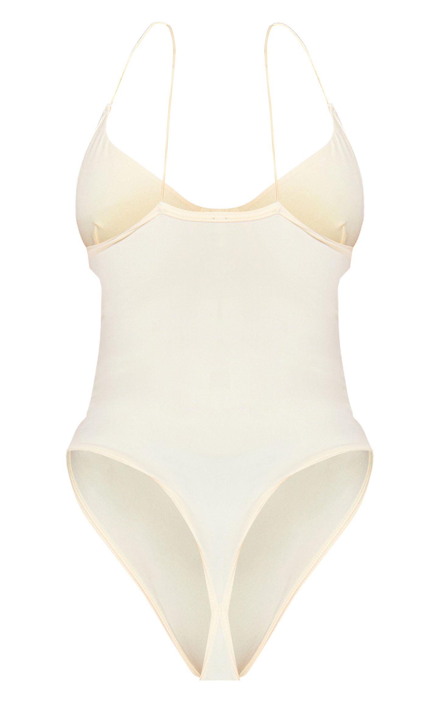 https://mediahub.prettylittlething.com/cnn9074_pale%20yellow_xl_5