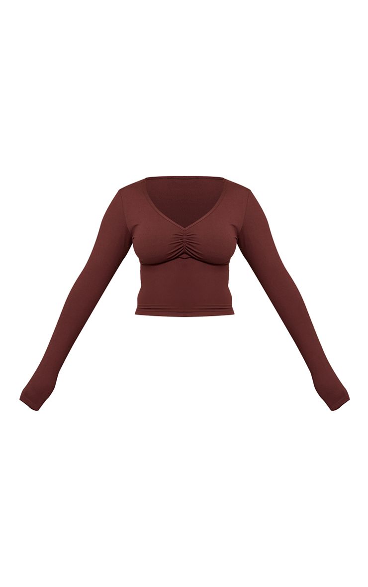 https://mediahub.prettylittlething.com/cnn9081_chocolate_xl_4