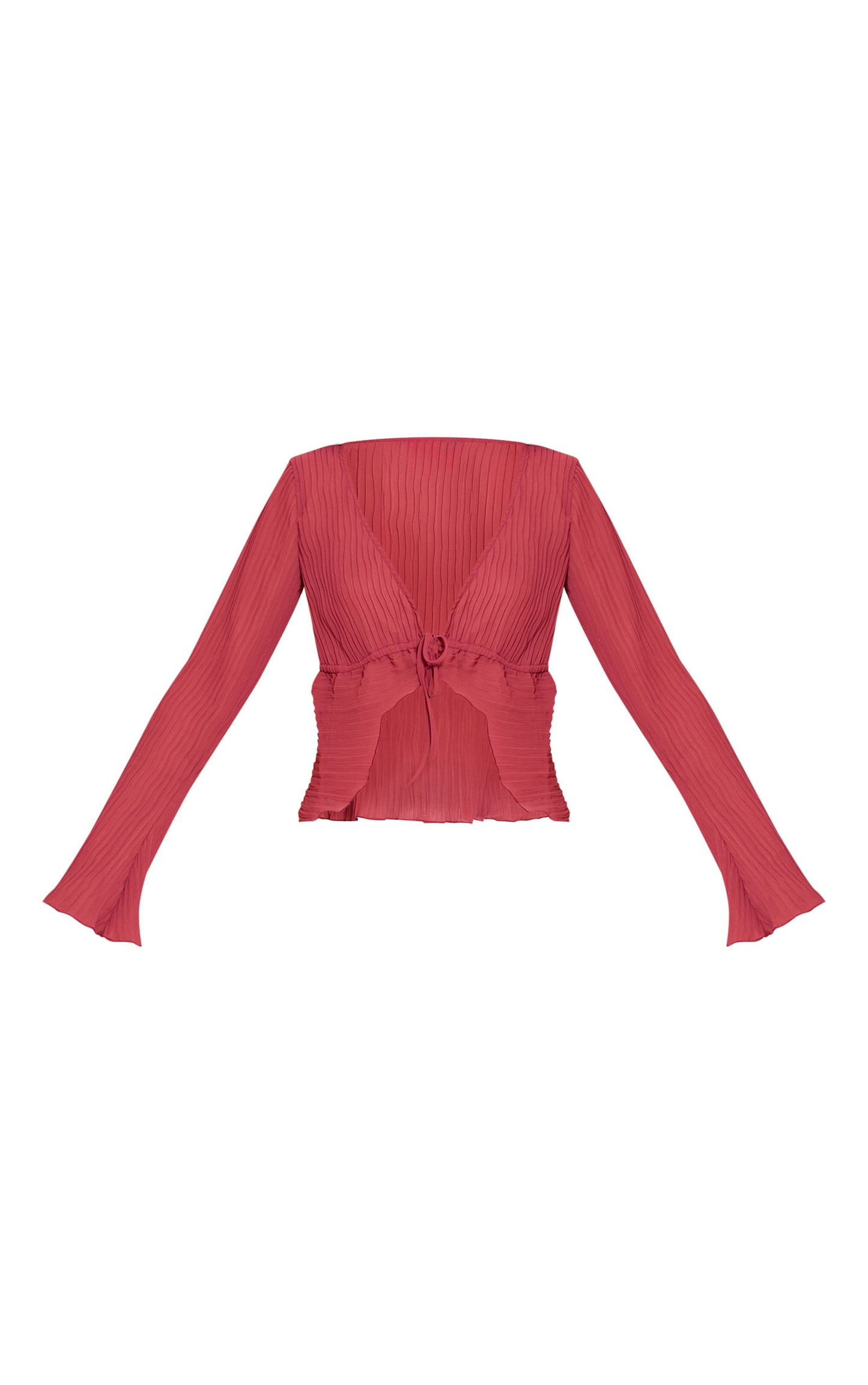 https://mediahub.prettylittlething.com/cnn9156_dark%20rose_xl_4