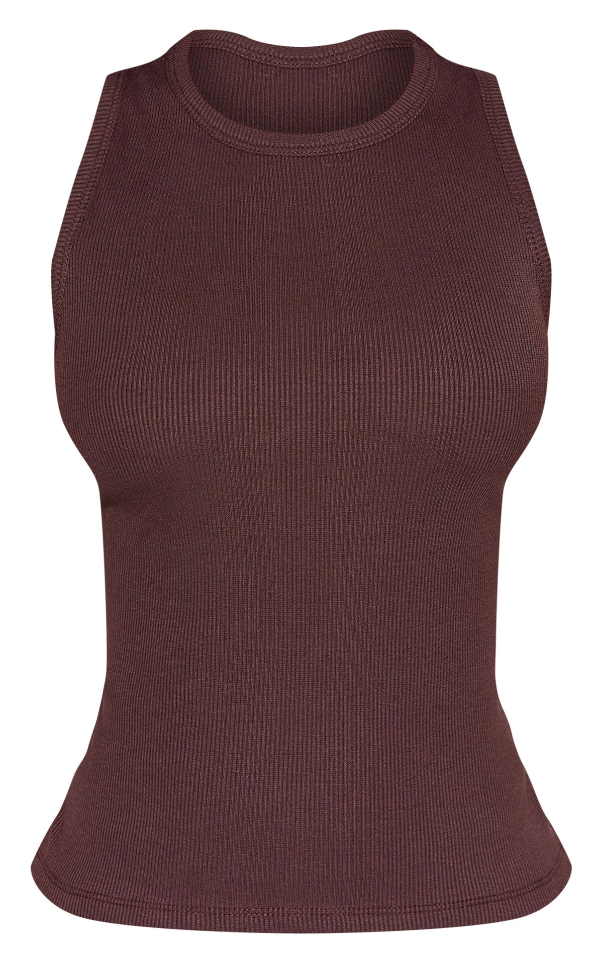 https://mediahub.prettylittlething.com/cnn9217_chocolate_xl_4