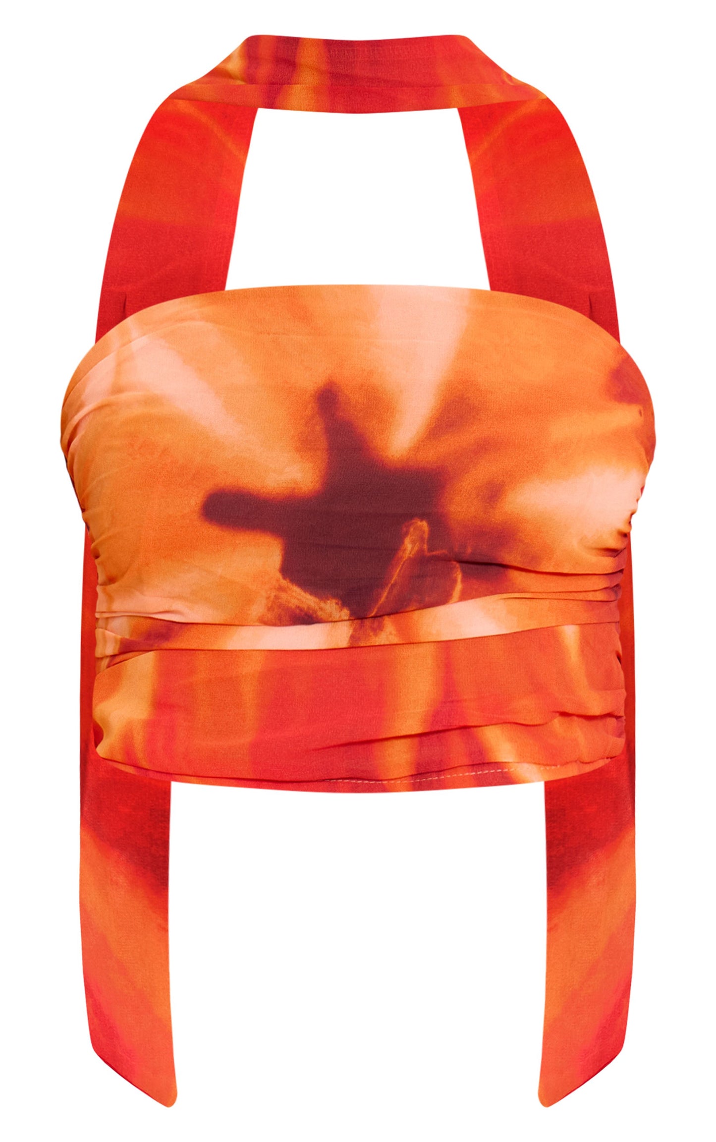 https://mediahub.prettylittlething.com/cnn9279_orange_xl_4